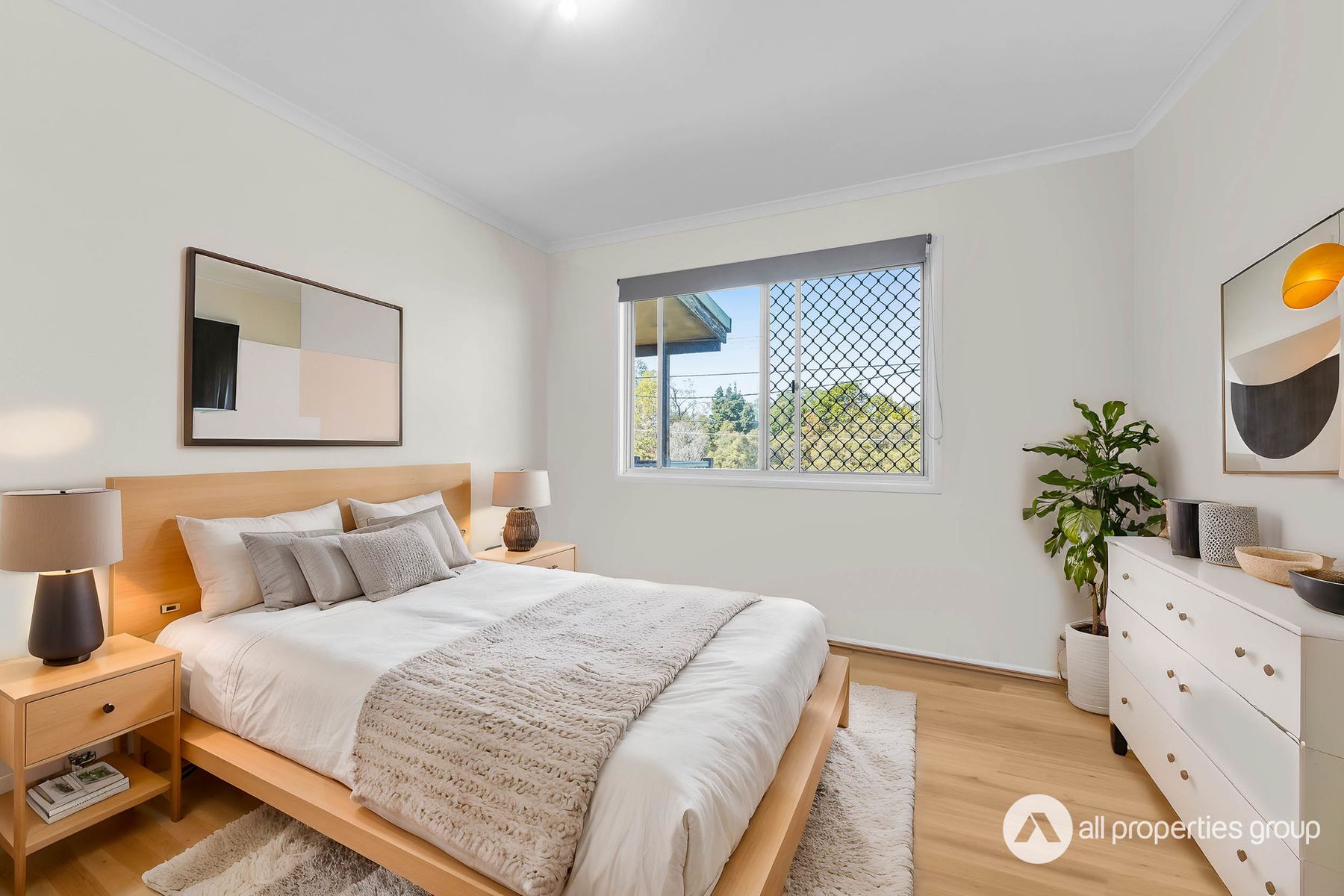 148 Albert Street, Bethania QLD 4205, Bethania - Thumbnail 6