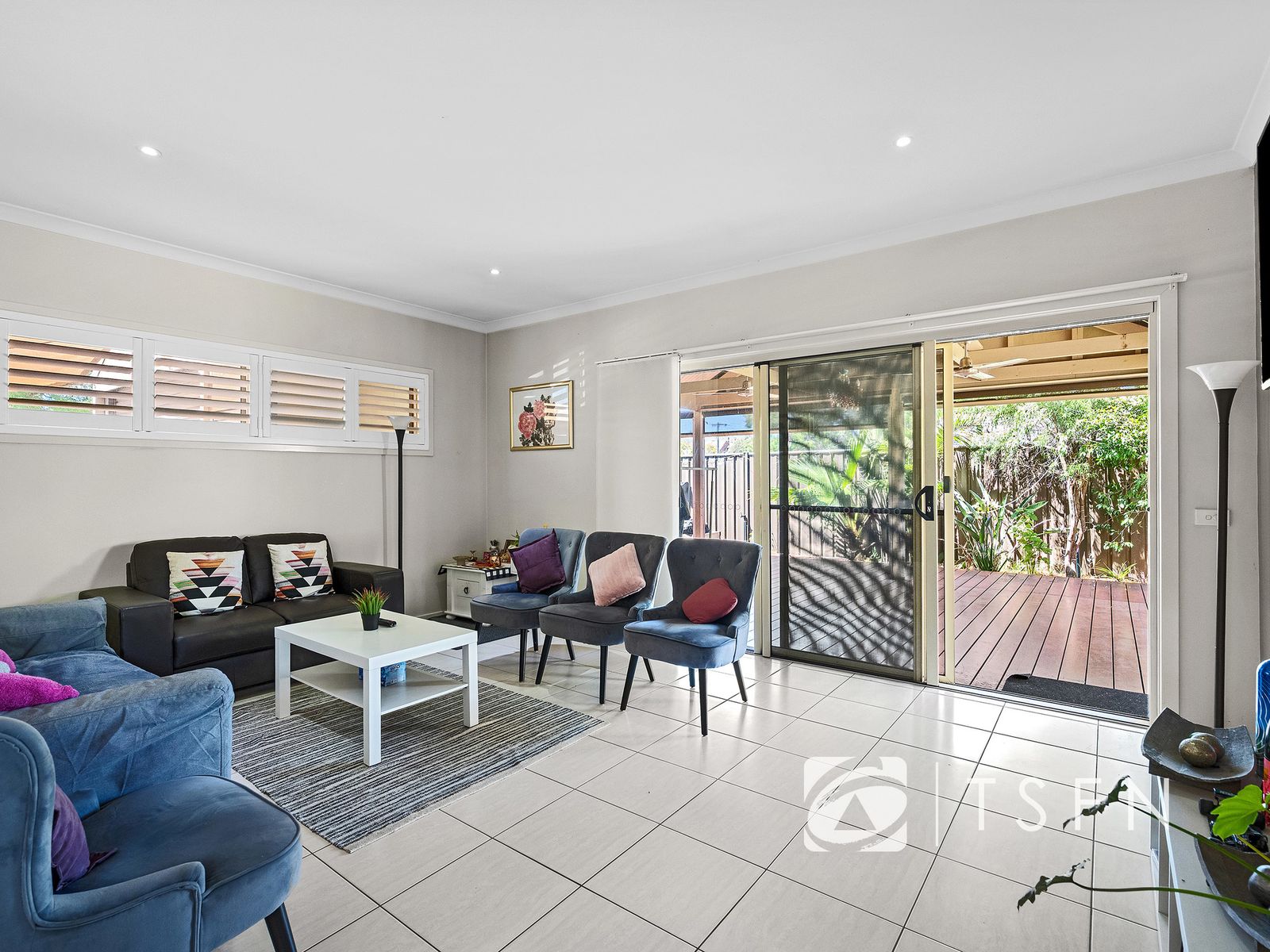22 Ellis Street, Flora Hill VIC 3550, Flora Hill - Thumbnail 2