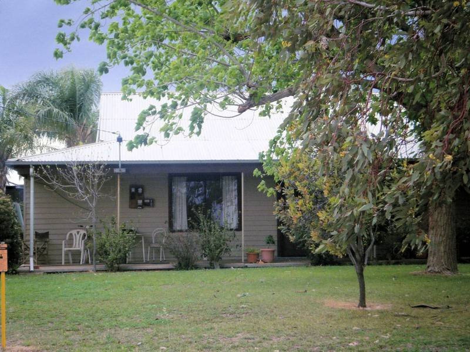 3148 Riverside Avenue, Mildura - Thumbnail 2