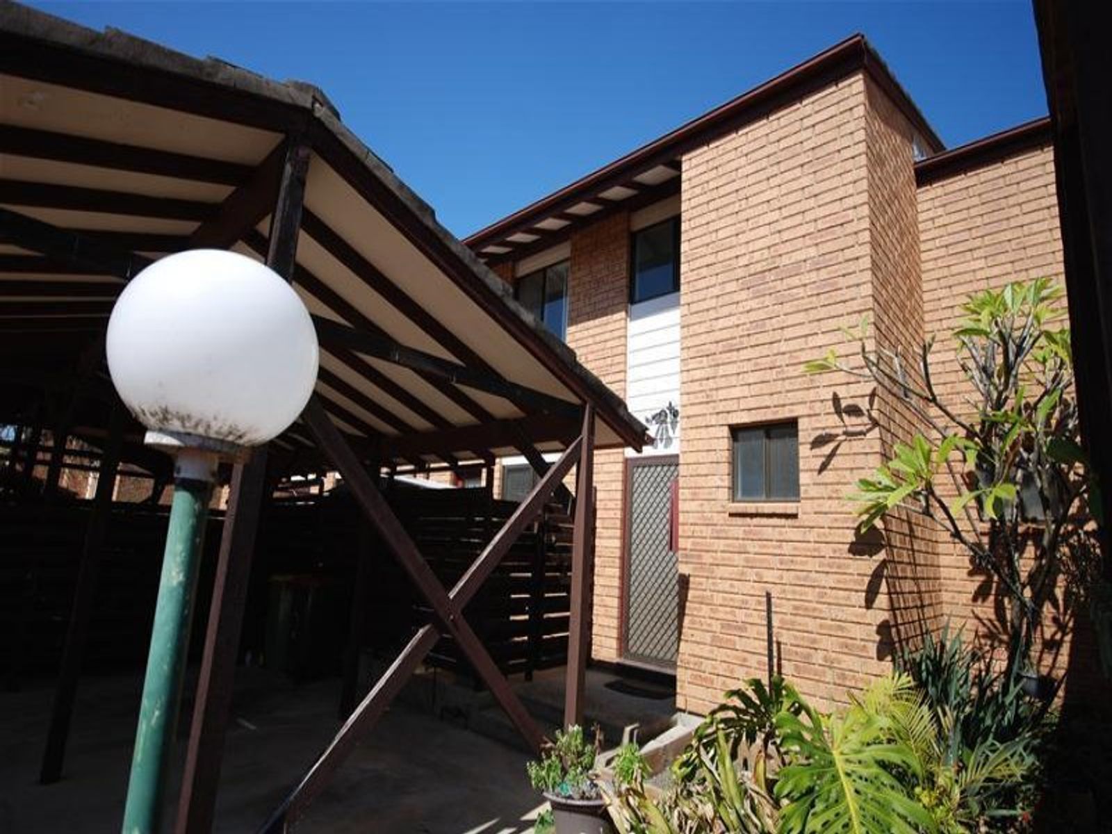 Kingswood NSW 2747, Kingswood - Thumbnail 3
