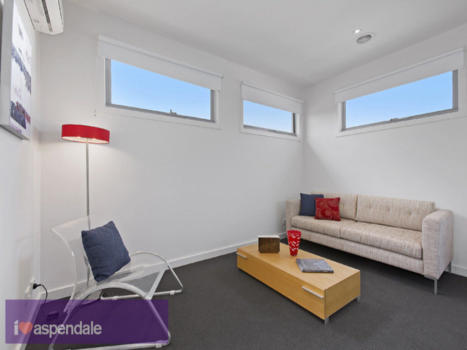 1/8 Mountview Street, Aspendale, VIC 3195, Aspendale - Thumbnail 5