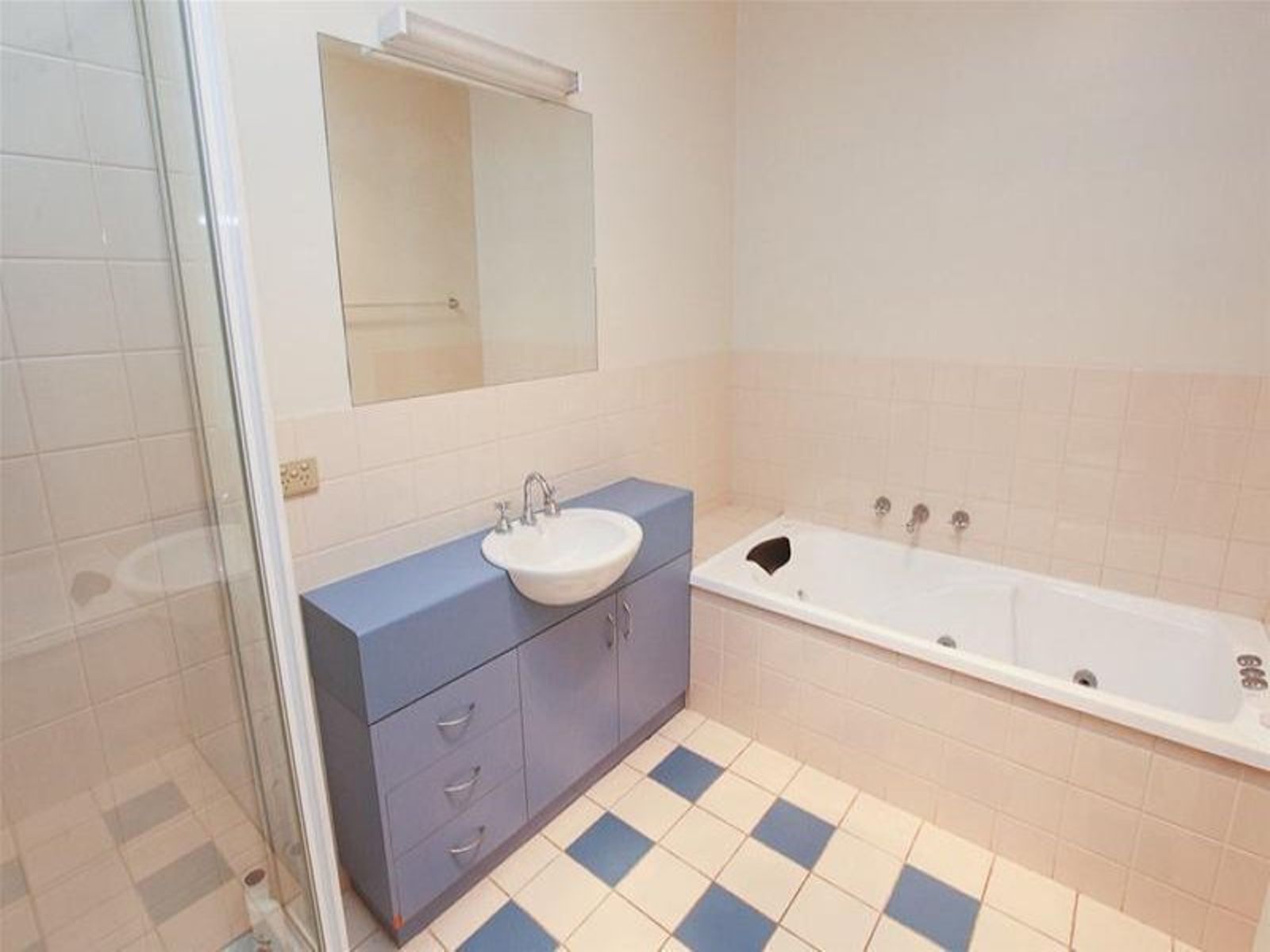156 Ninth Street, Mildura - Thumbnail 8