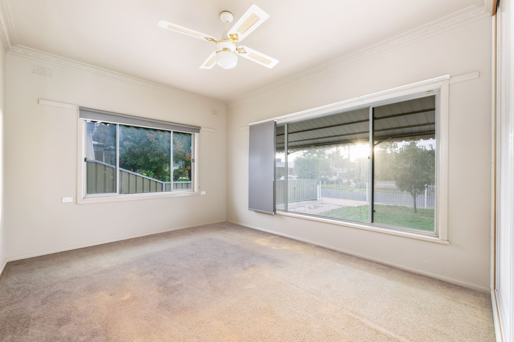 2 Barry Avenue, Mildura - Thumbnail 7