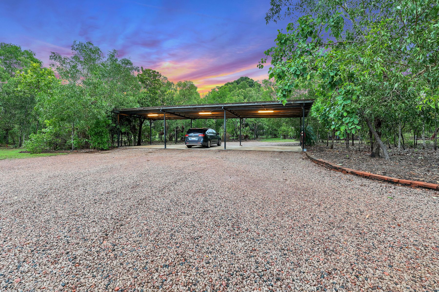 105 Virginia Road, Virginia NT 0834, Virginia - Thumbnail 5