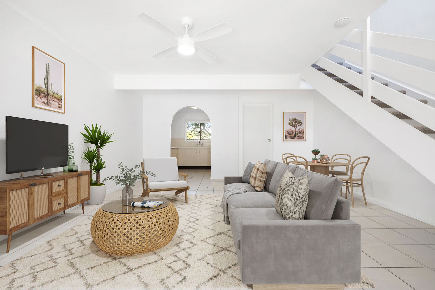 16/42 Monash Road, Loganlea QLD 4131, Loganlea - Thumbnail 4