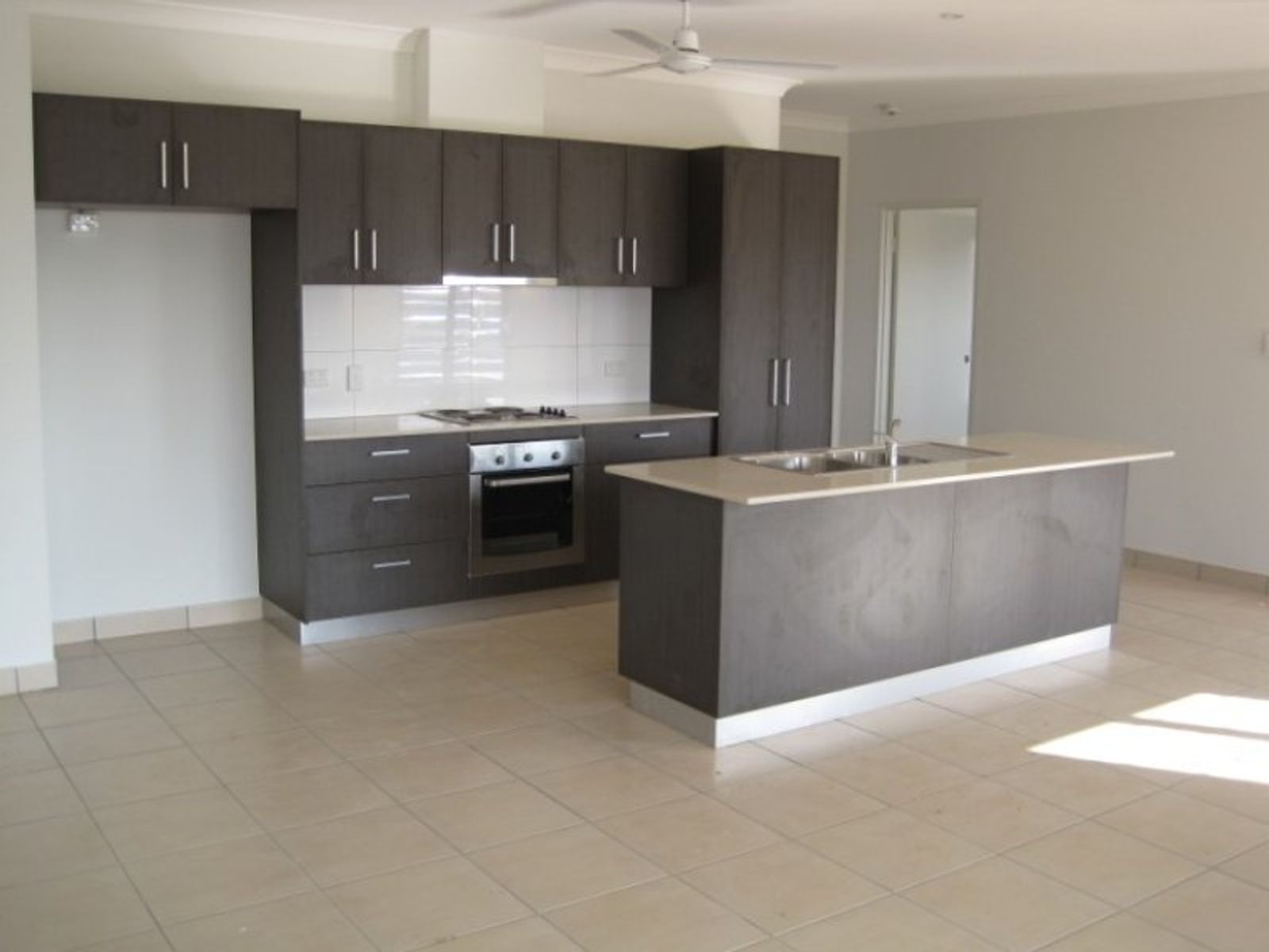1,2 and 4/40 Haydon Street, Rosebery NT 0832, Rosebery - Thumbnail 2