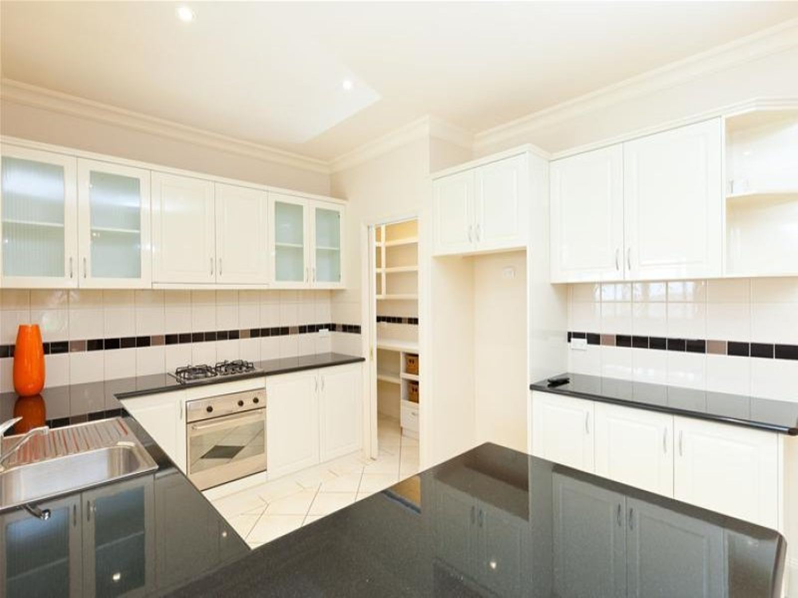 9 Vineleaf Street, Mildura - Thumbnail 3