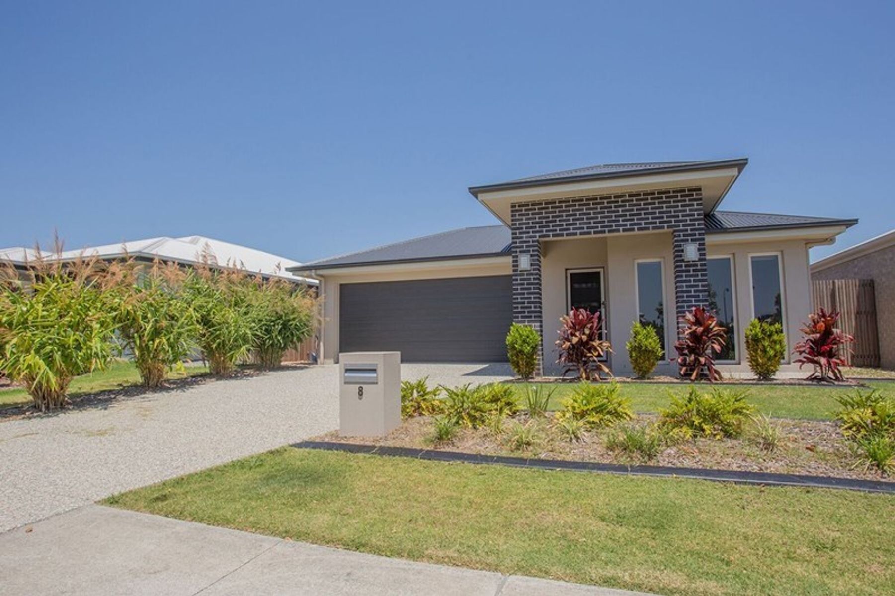 8 Greenmount Street, Pimpama QLD 4209, Pimpama - Thumbnail 2