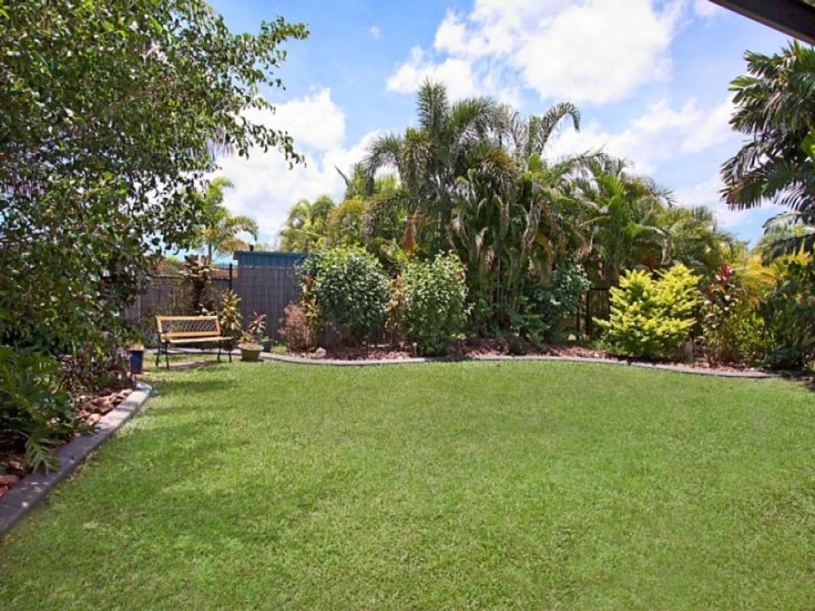 15 Kurala Circuit, Gunn NT 0832, Gunn - Thumbnail 6