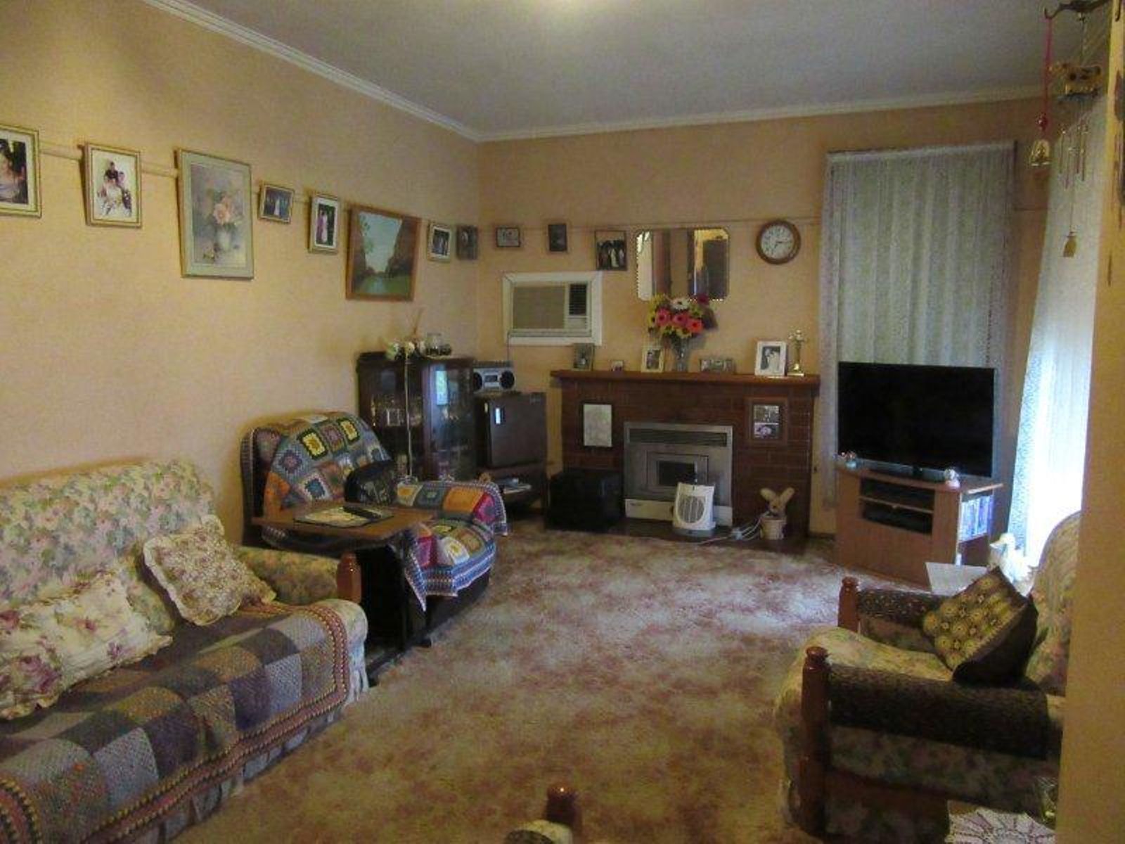 2118 Fifteenth Street, Irymple - Thumbnail 2