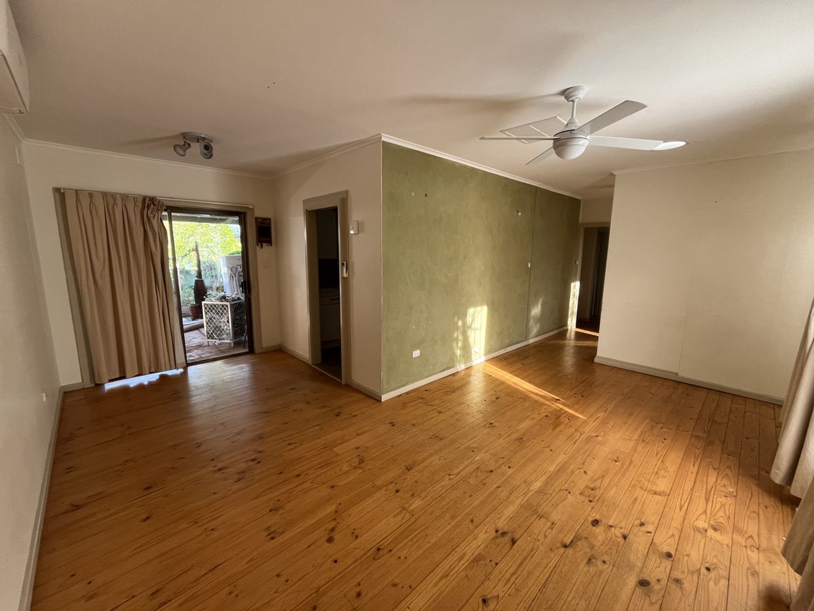 4 Moyle Street, Port Augusta SA 5700, Port Augusta - Thumbnail 3