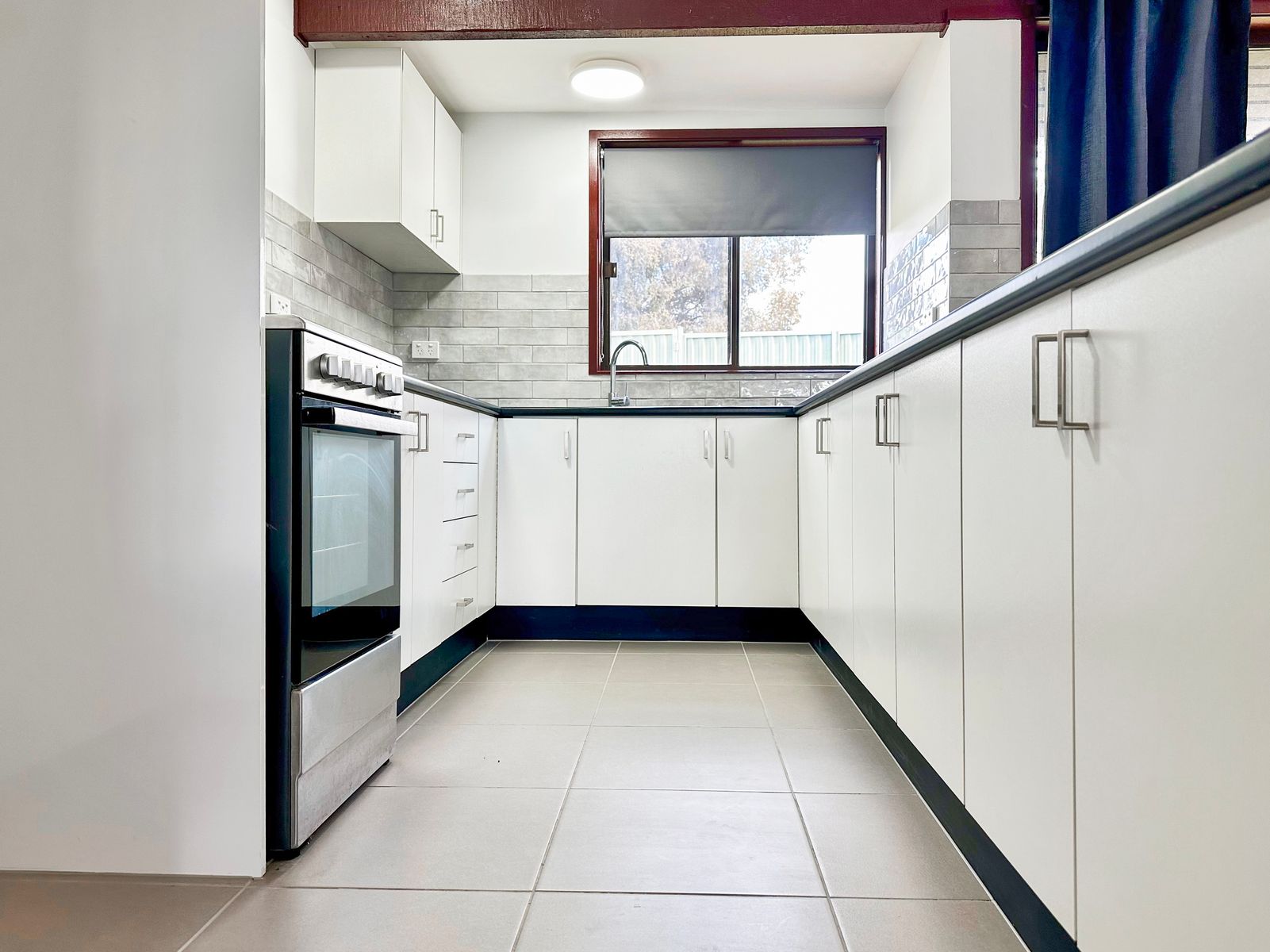 5/172 Suttor Street, Windradyne NSW 2795, Windradyne - Thumbnail 5