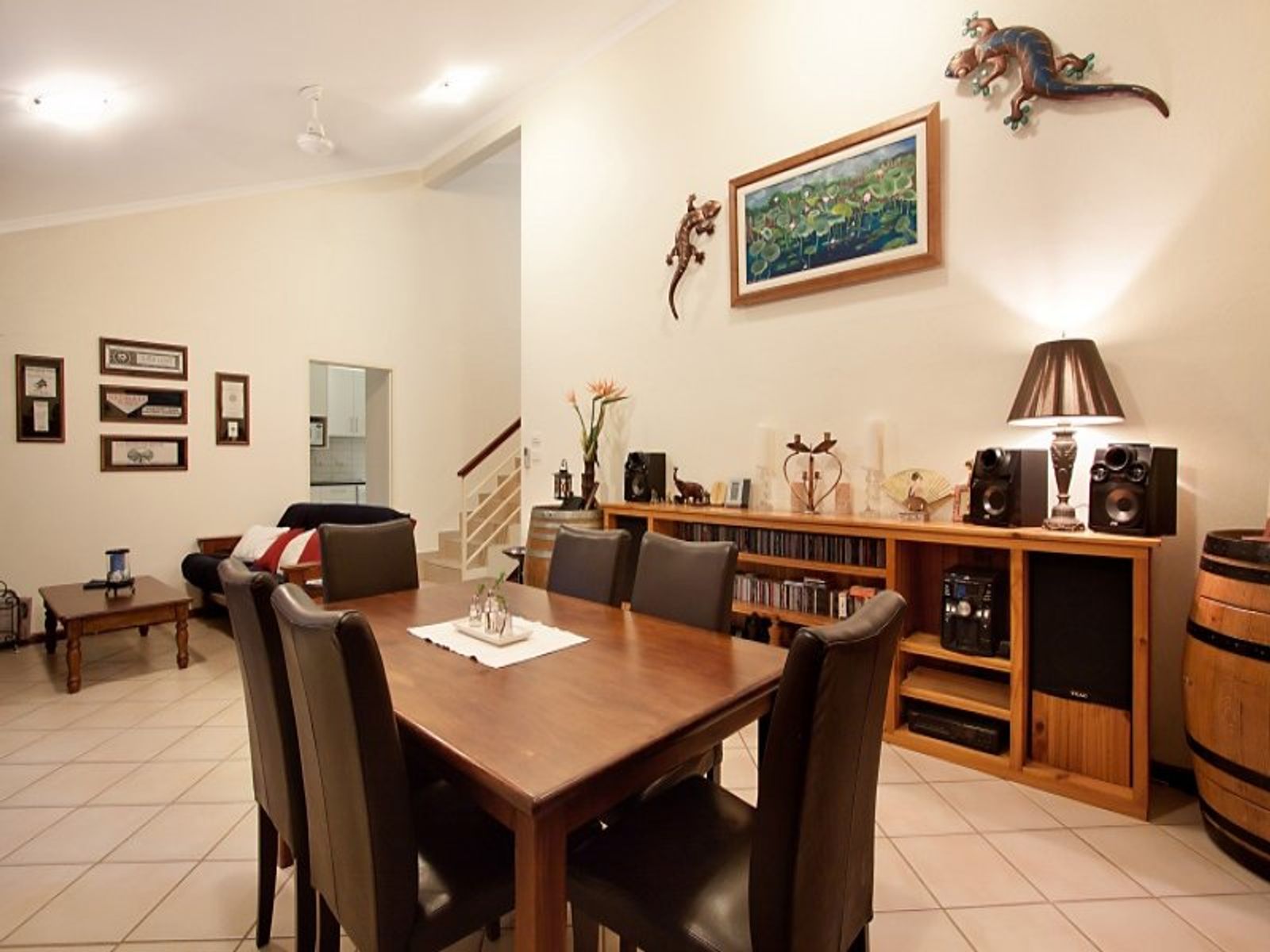 6 Eveleen Court, Anula NT 0812, Anula - Thumbnail 8