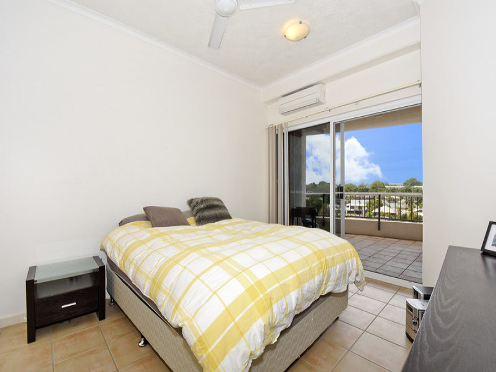 18/16 Marina Boulevard, Larrakeyah NT 0820, Larrakeyah - Thumbnail 4
