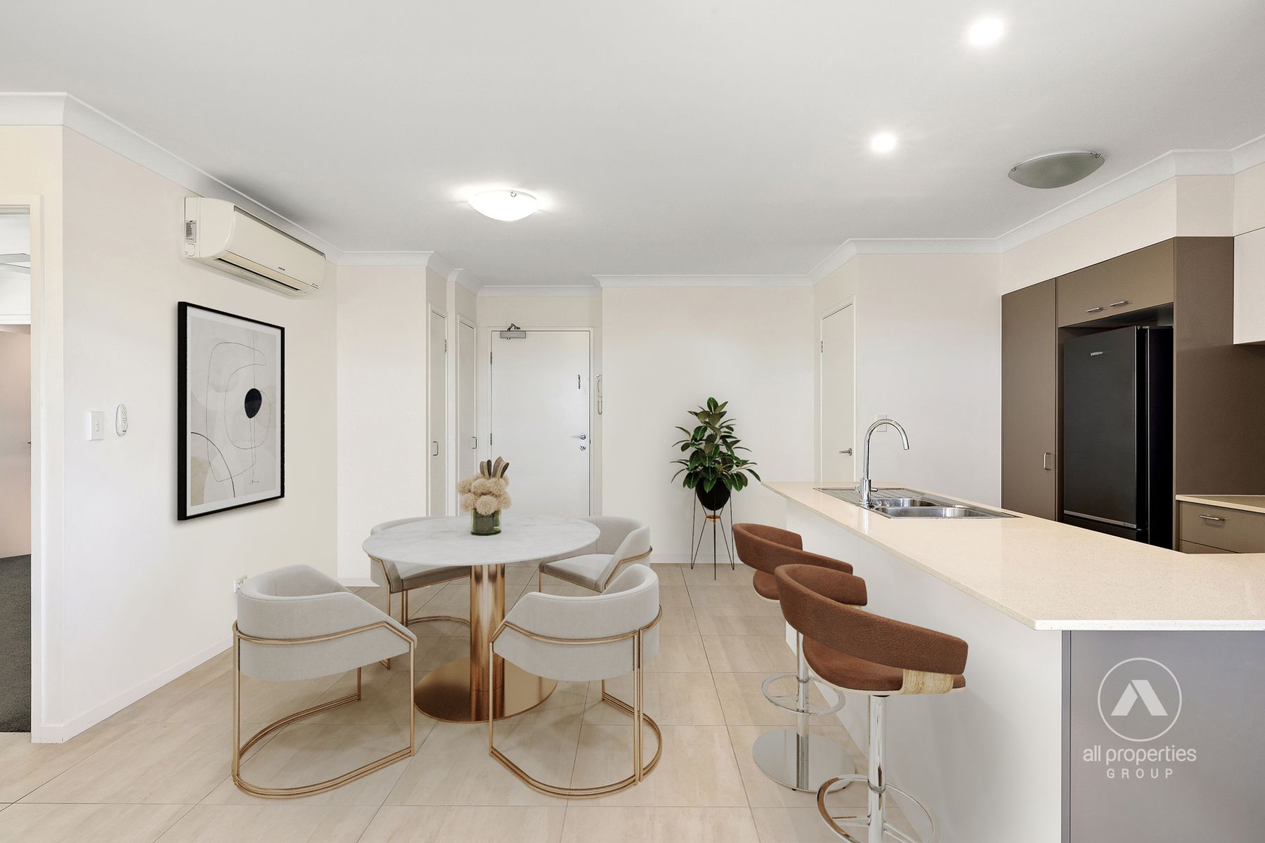 52/2240 Logan Road, Upper Mount Gravatt QLD 4122, Upper Mount Gravatt - Thumbnail 3