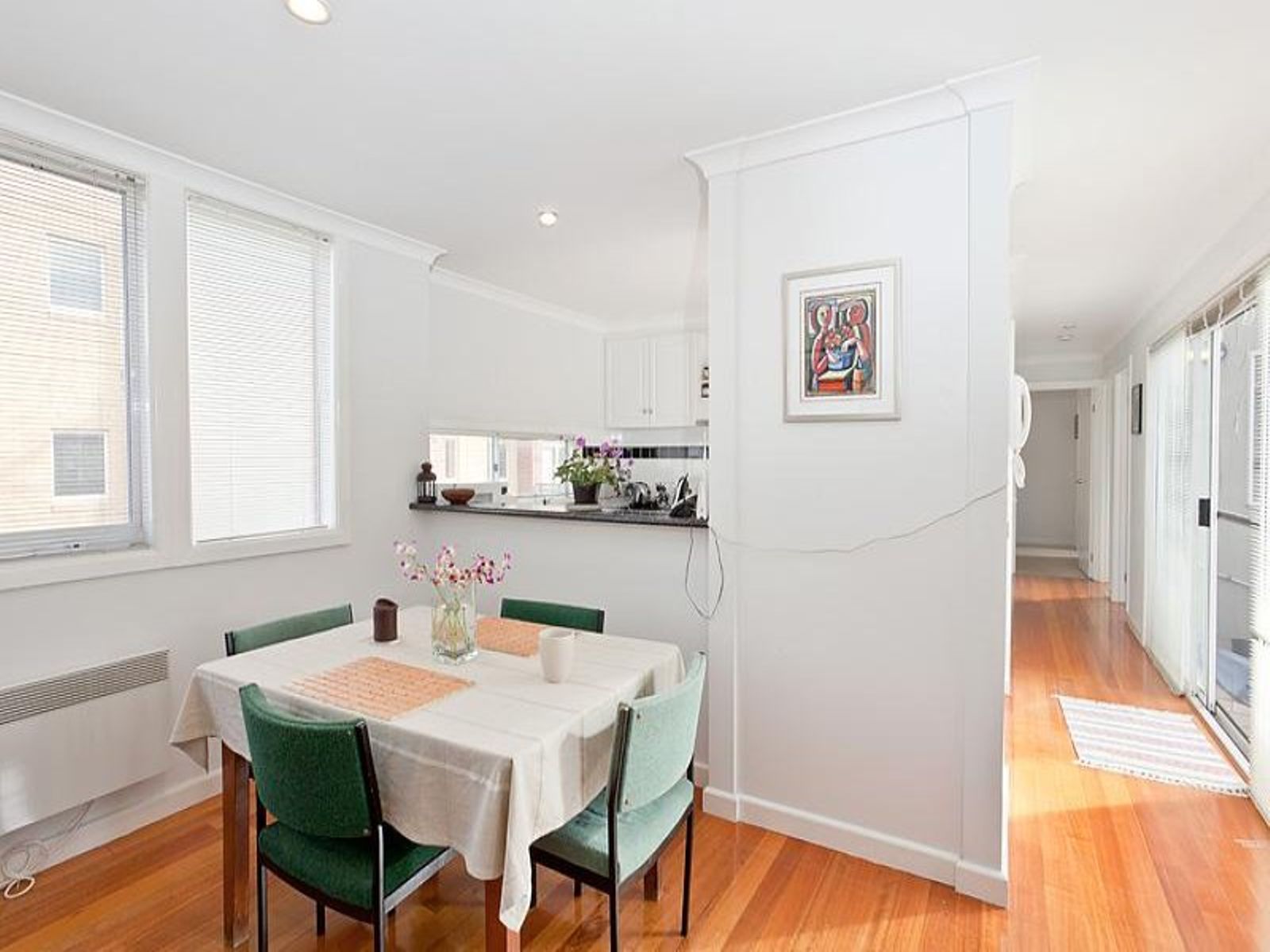 13 Gatehouse Place, Maribyrnong - Thumbnail 4