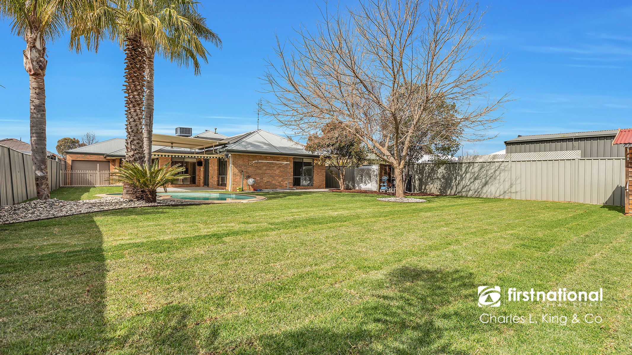 43 Jamieson Drive, Echuca VIC 3564, Echuca - Thumbnail 2