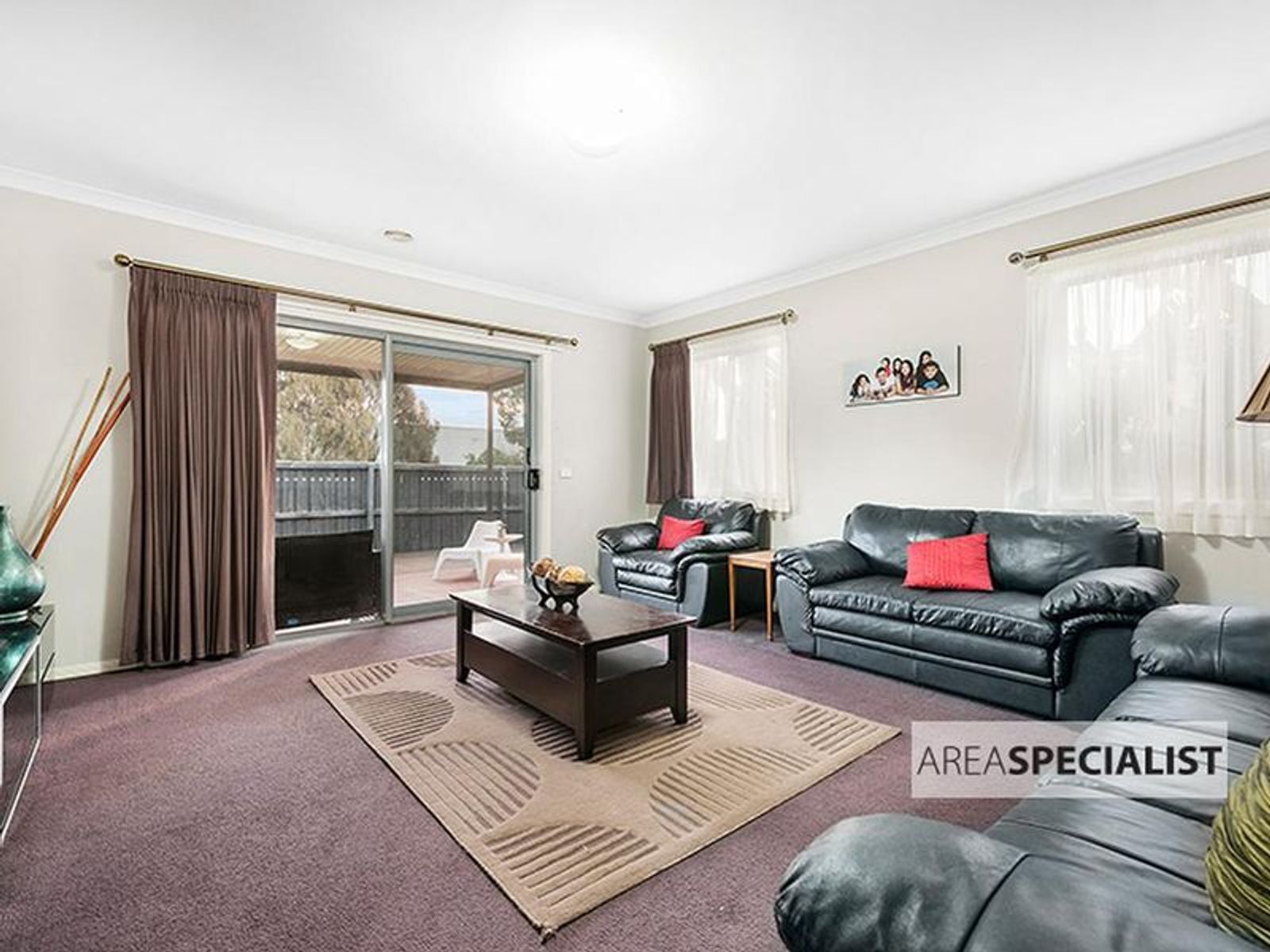 38 Pepperbush Circuit, Cranbourne, VIC 3977, Cranbourne - Thumbnail 2
