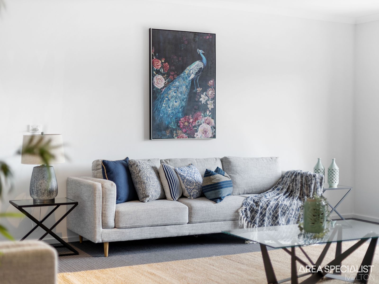 3 Saltbush Crescent, Brookfield, VIC 3338, Brookfield - Thumbnail 4