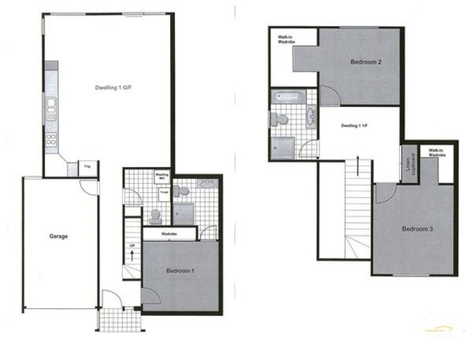 2B Roberts Avenue, Mulgrave, VIC 3170, Mulgrave - Thumbnail 5