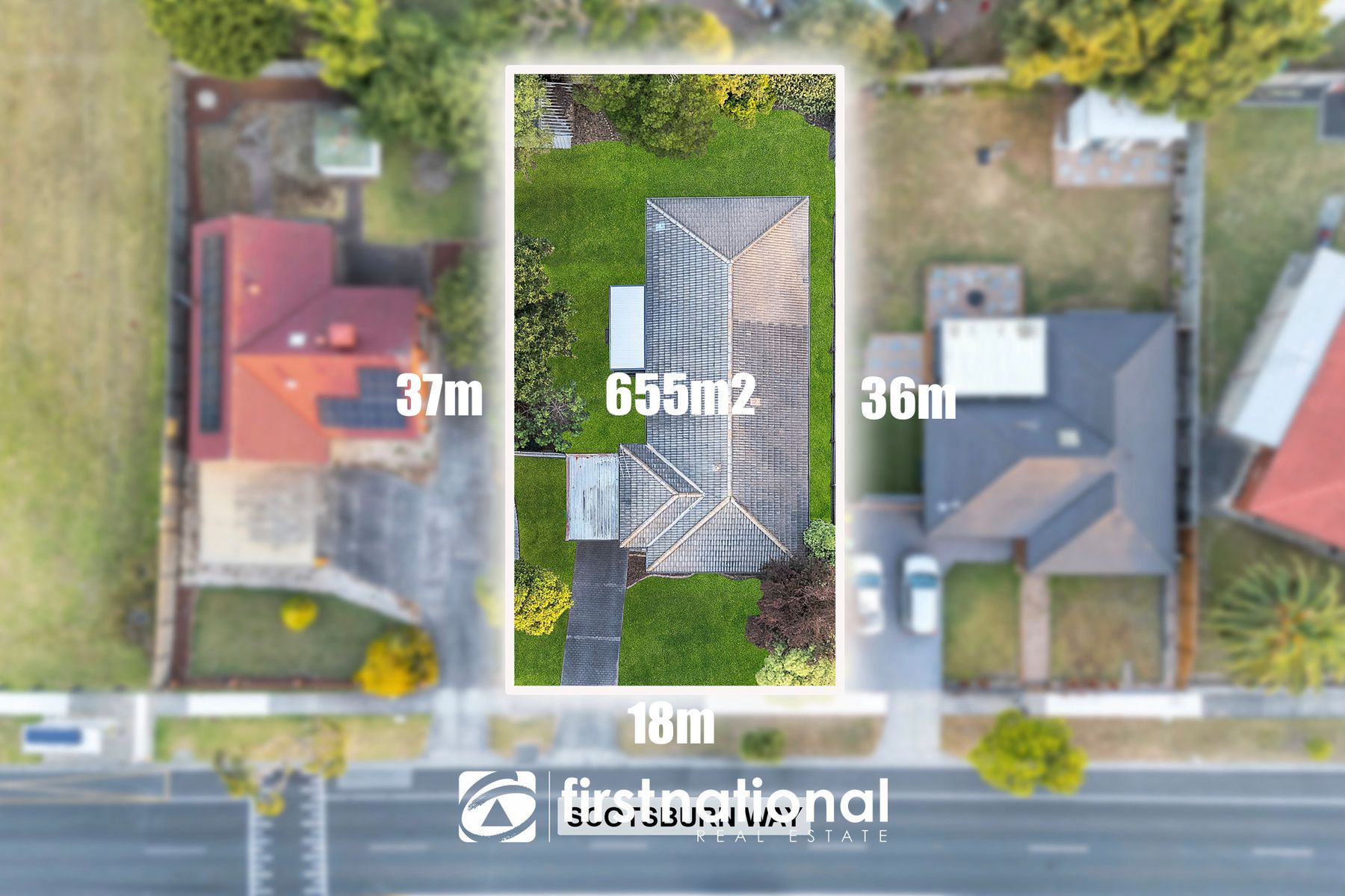 76 Scotsburn Way, Endeavour Hills VIC 3802, Endeavour Hills - Thumbnail 2
