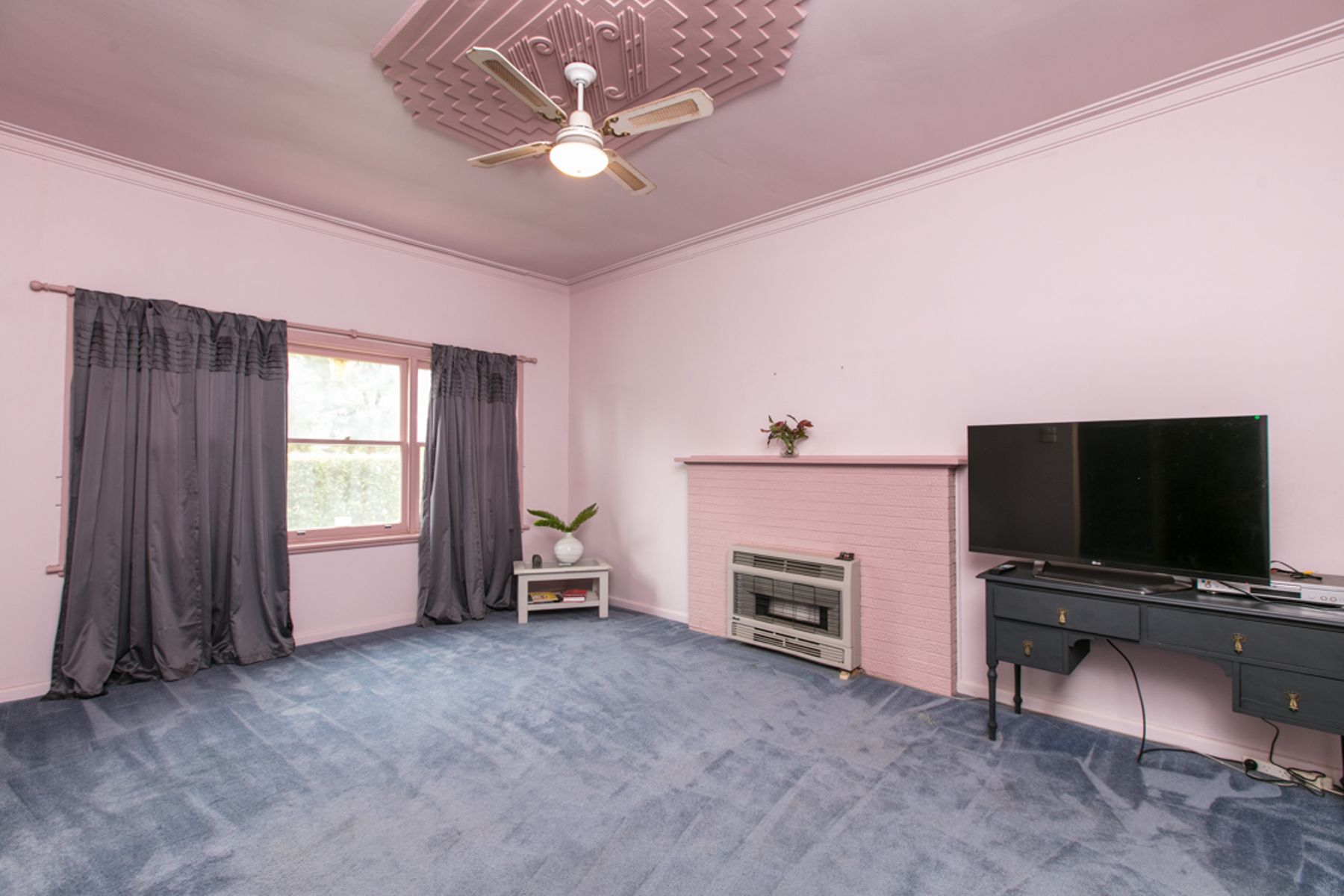 264 Wade Avenue, Mildura - Thumbnail 6