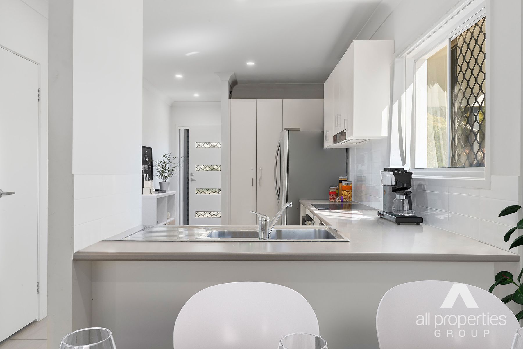 5/23 Abang Avenue, Tanah Merah QLD 4128, Tanah Merah - Thumbnail 2