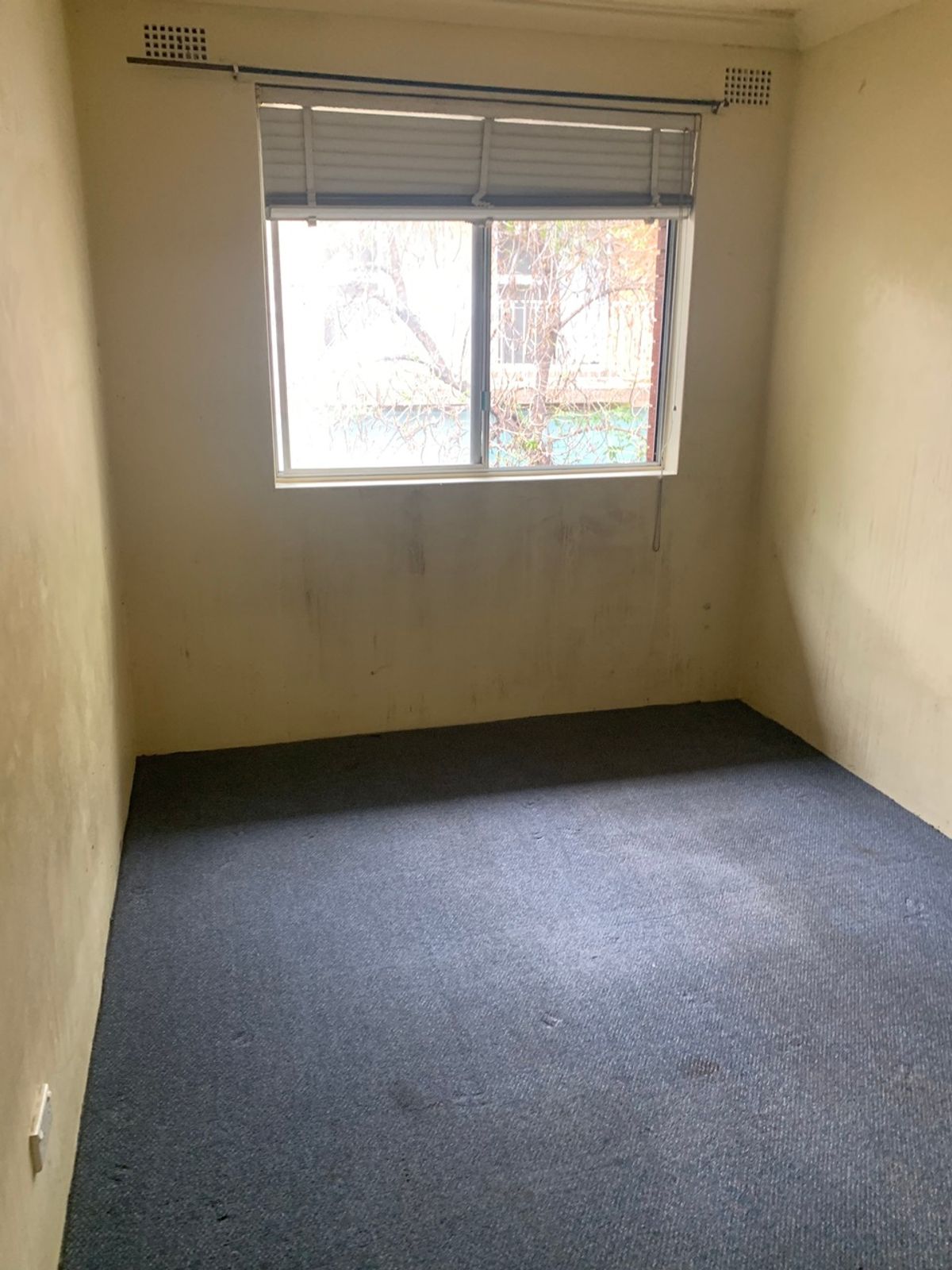 8/75 Station Road, Auburn NSW 2144, Auburn - Thumbnail 5