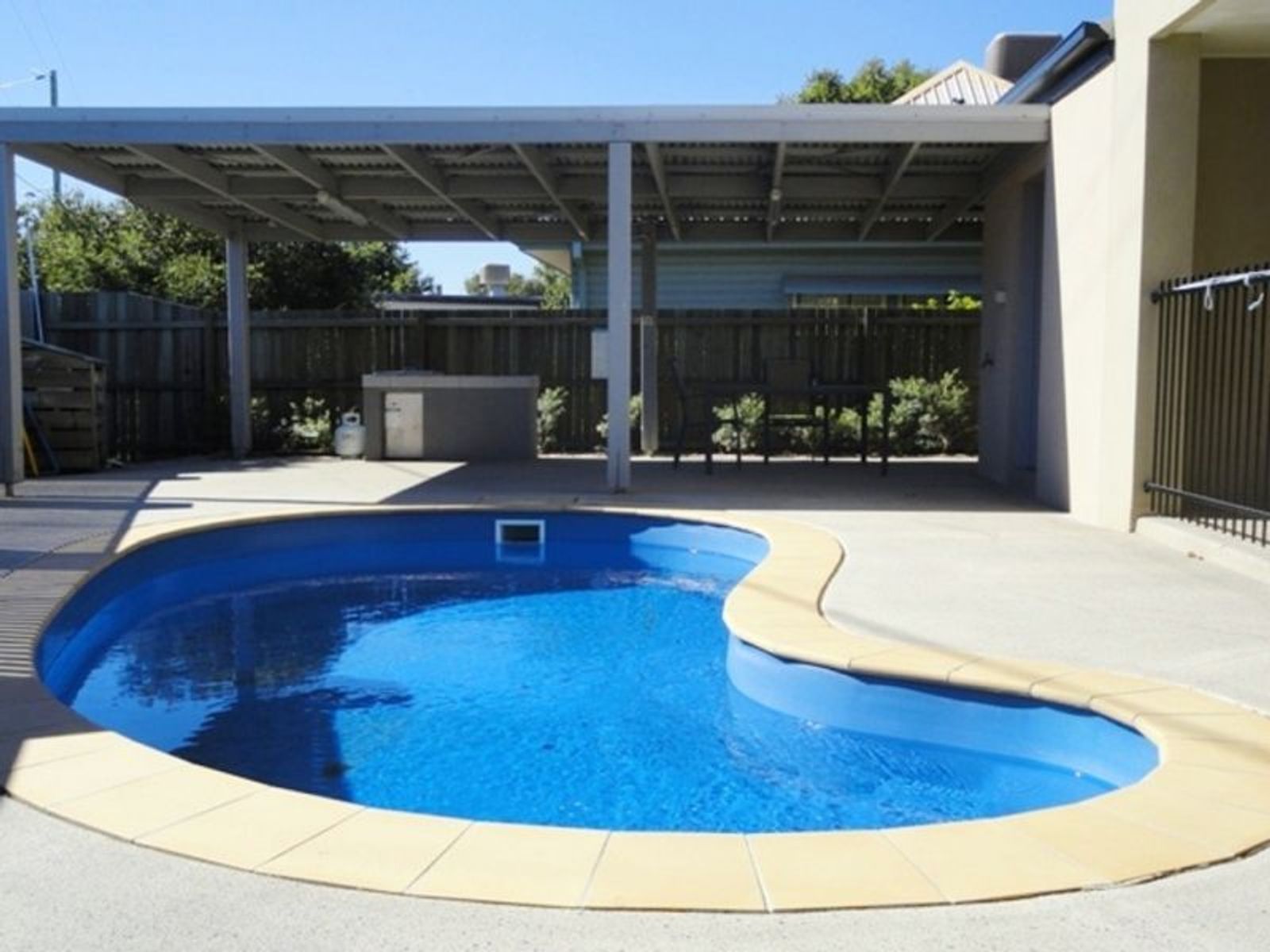 10/34 Glasson Street, Chinchilla QLD 4413