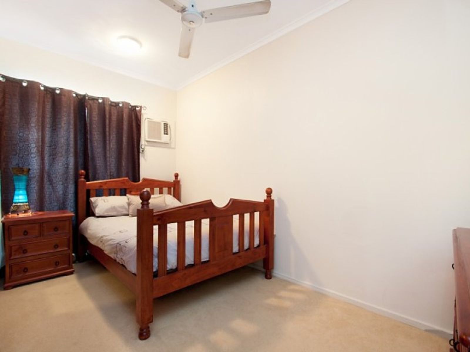 3/63 Kalymnos Drive, Karama NT 0812, Karama - Thumbnail 3