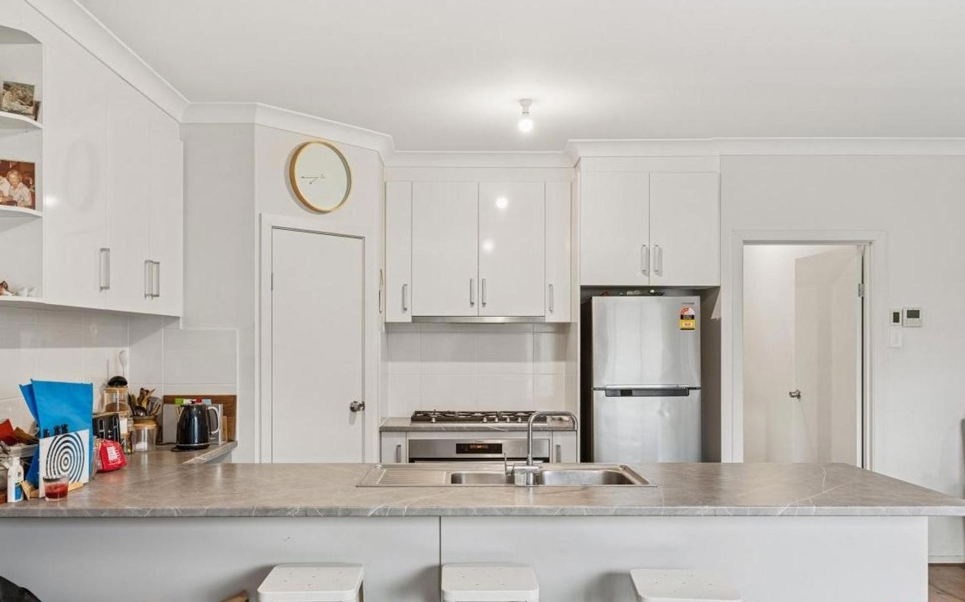 19 Pitt Street, Munno Para West SA 5115, Munno Para West - Thumbnail 6