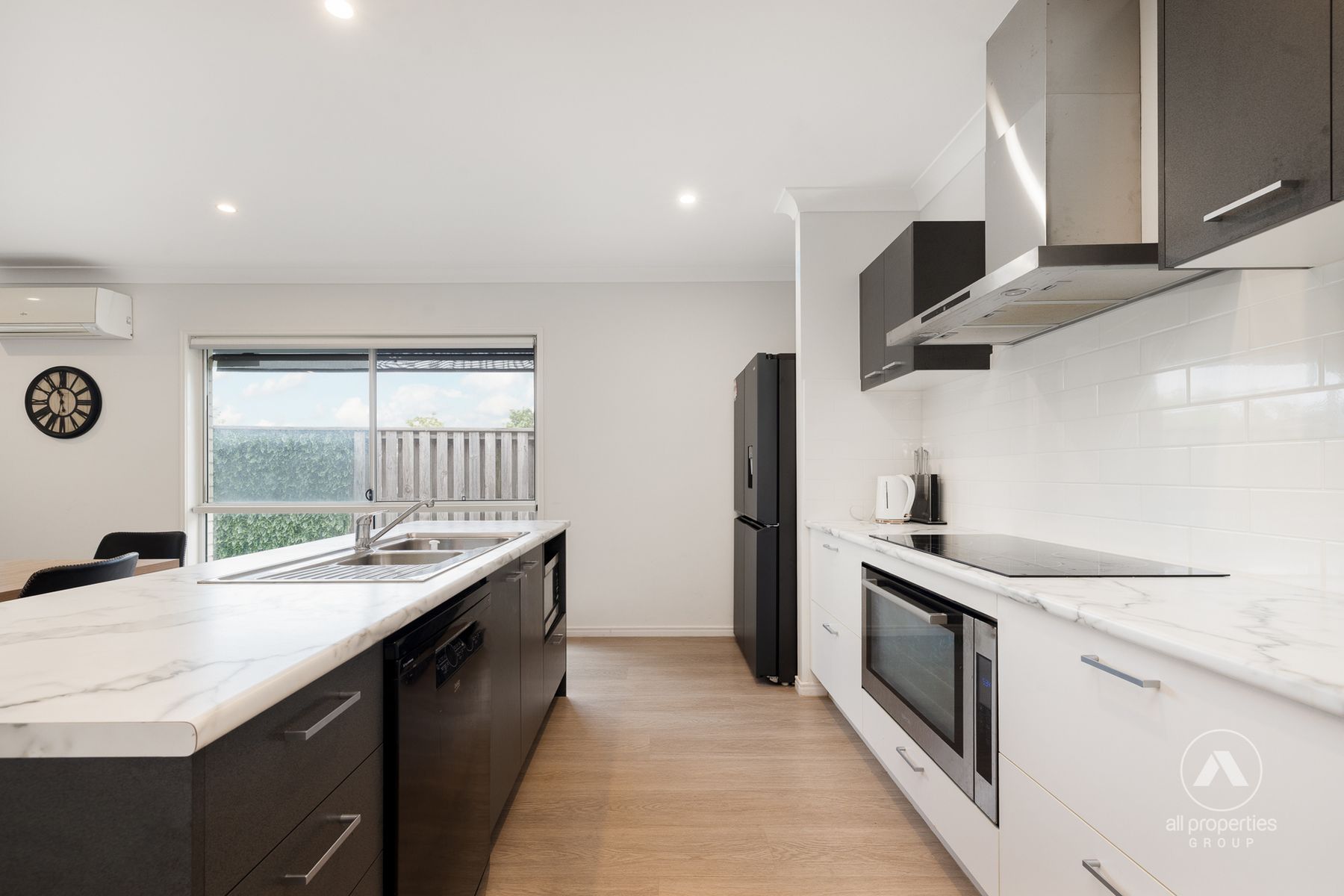 18 Wraight Street, Pimpama QLD 4209, Pimpama - Thumbnail 3