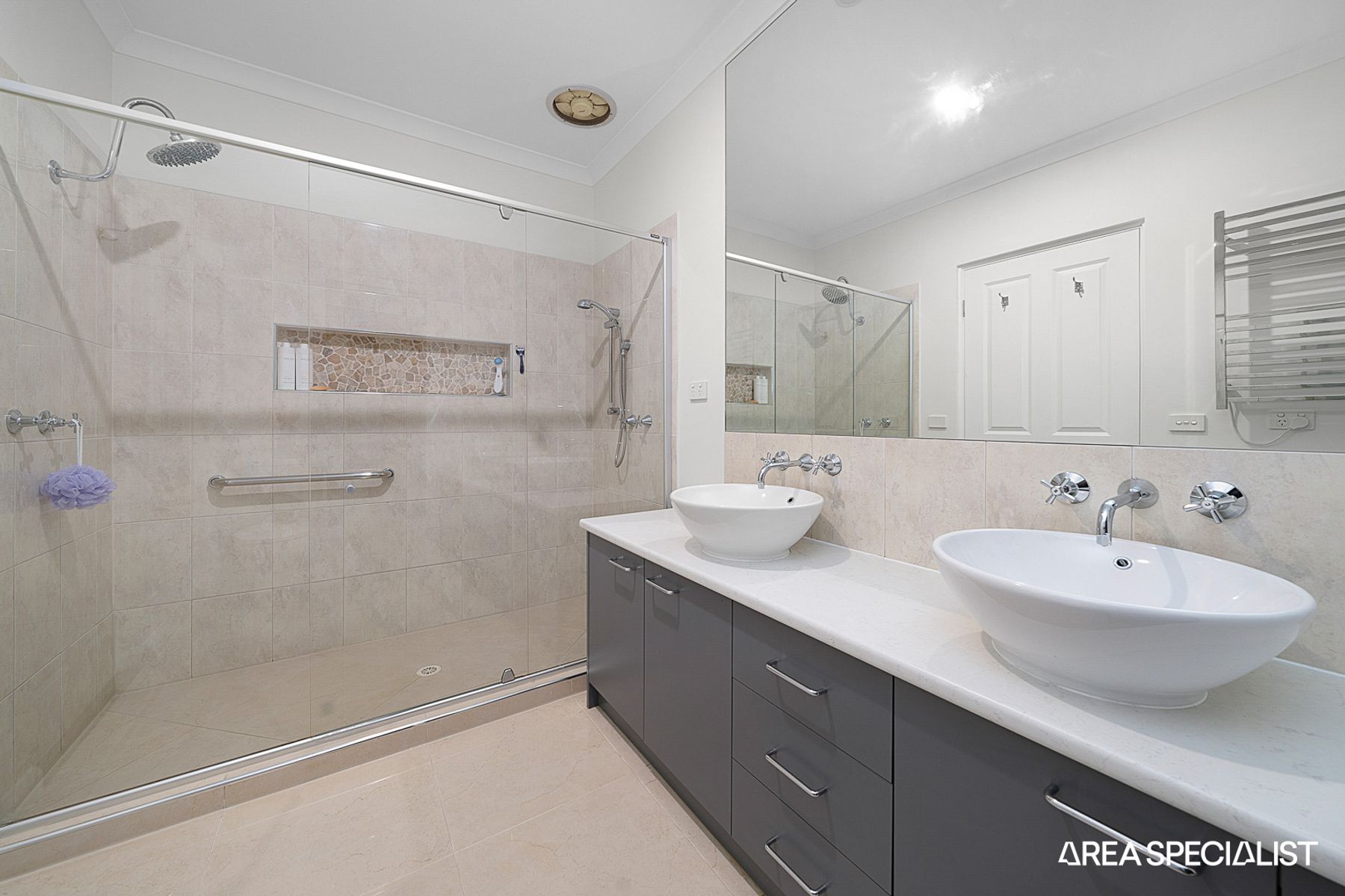 8 Patrick Close, Lyndhurst, VIC 3975, Lyndhurst - Thumbnail 8