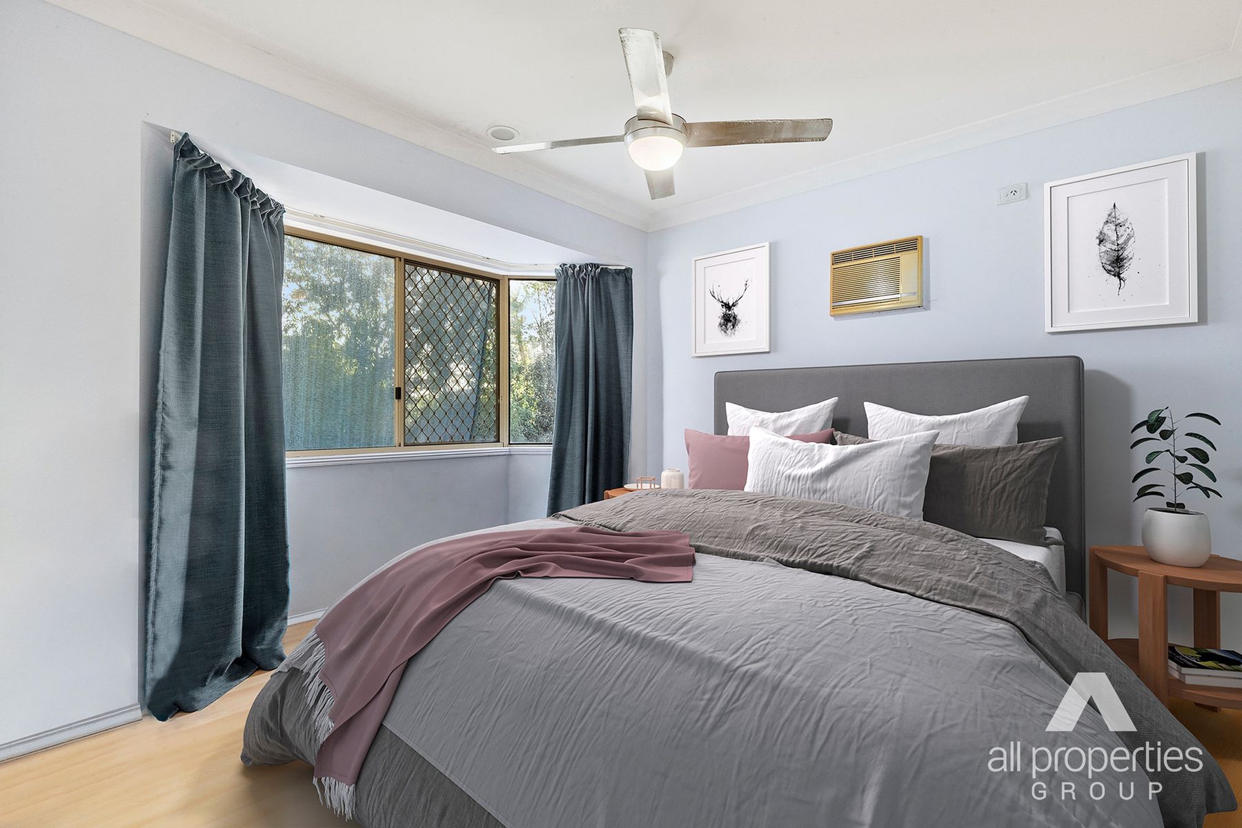 112-114 Lyon Drive, New Beith QLD 4124, New Beith - Thumbnail 7