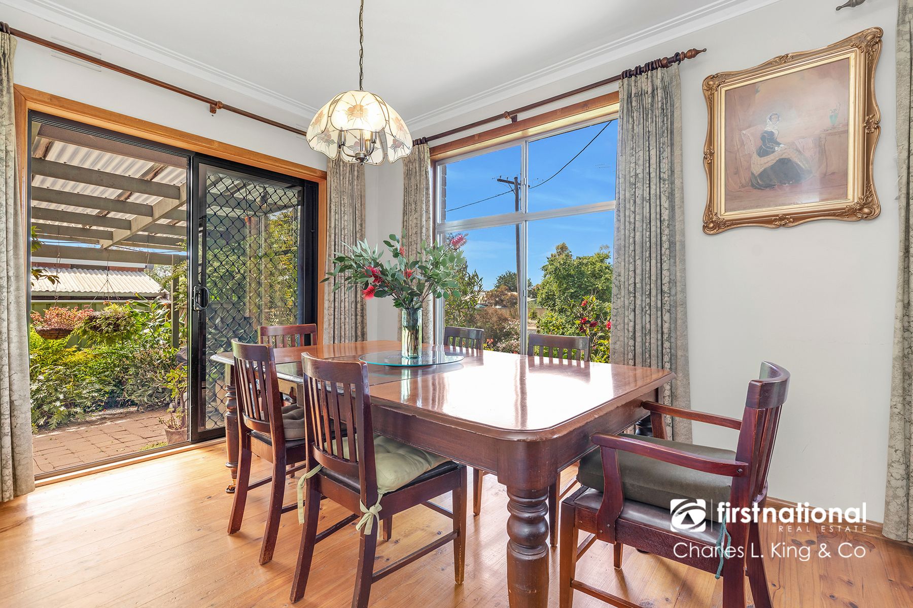 48 Maiden Street, Moama NSW 2731, Moama - Thumbnail 5