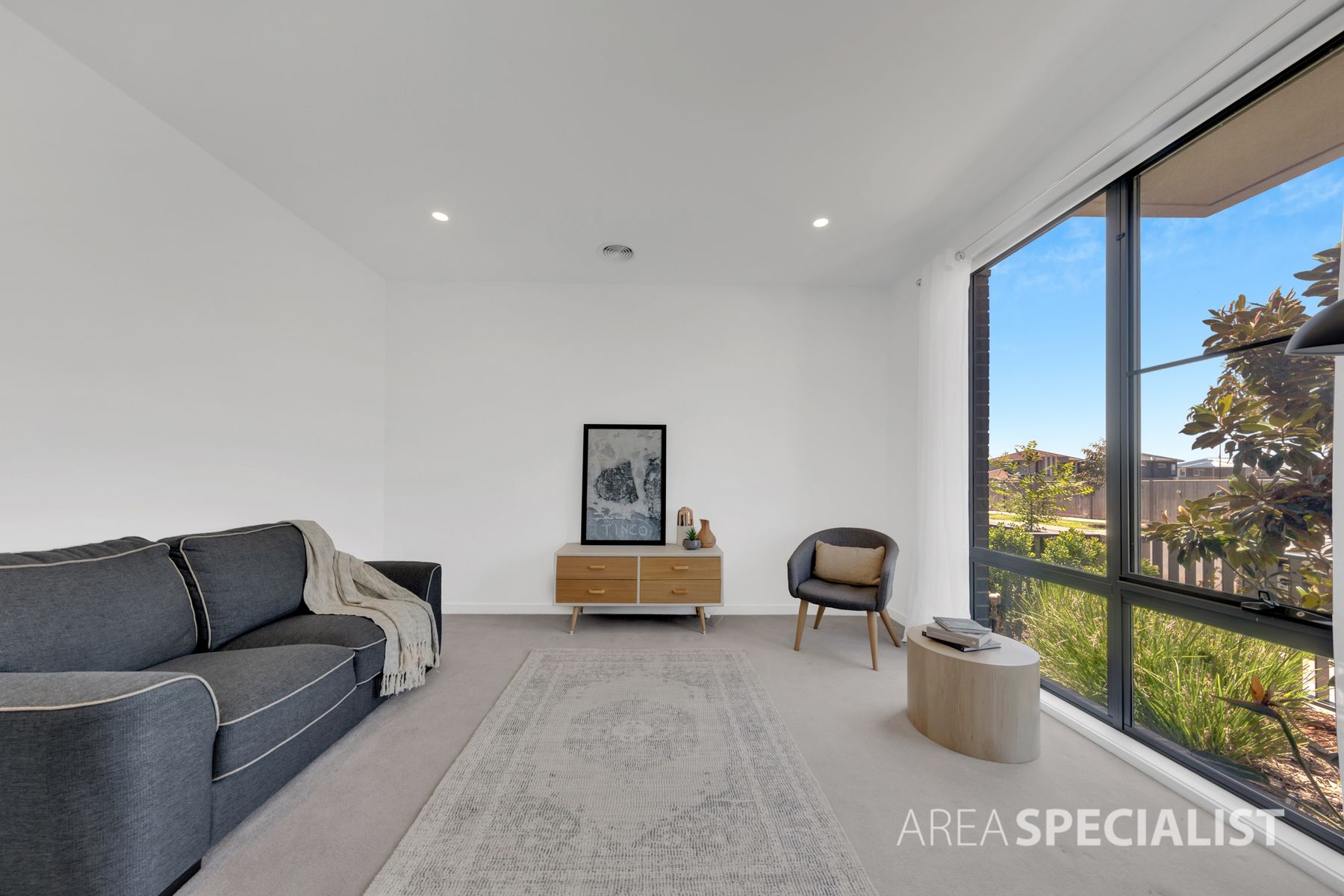 52 Signal Circuit, Aintree, VIC 3336, Aintree - Thumbnail 3