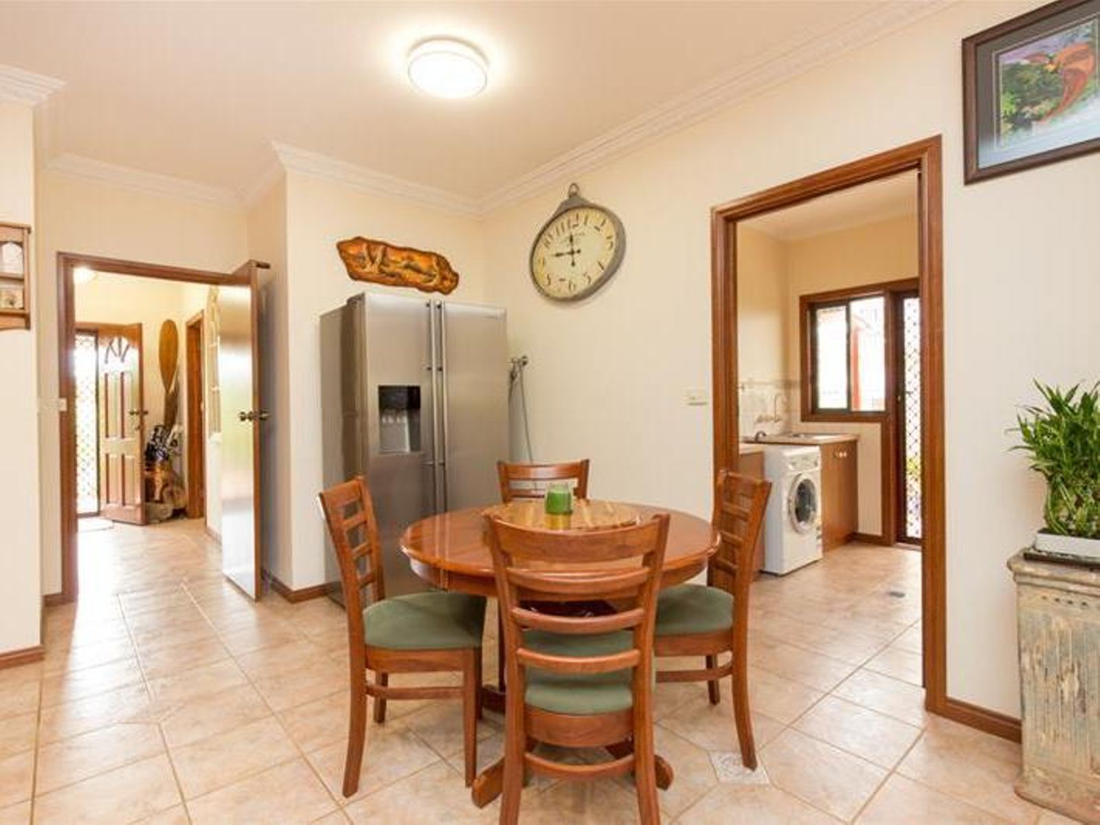 11 St Andrews Drive, Cabarita - Thumbnail 8