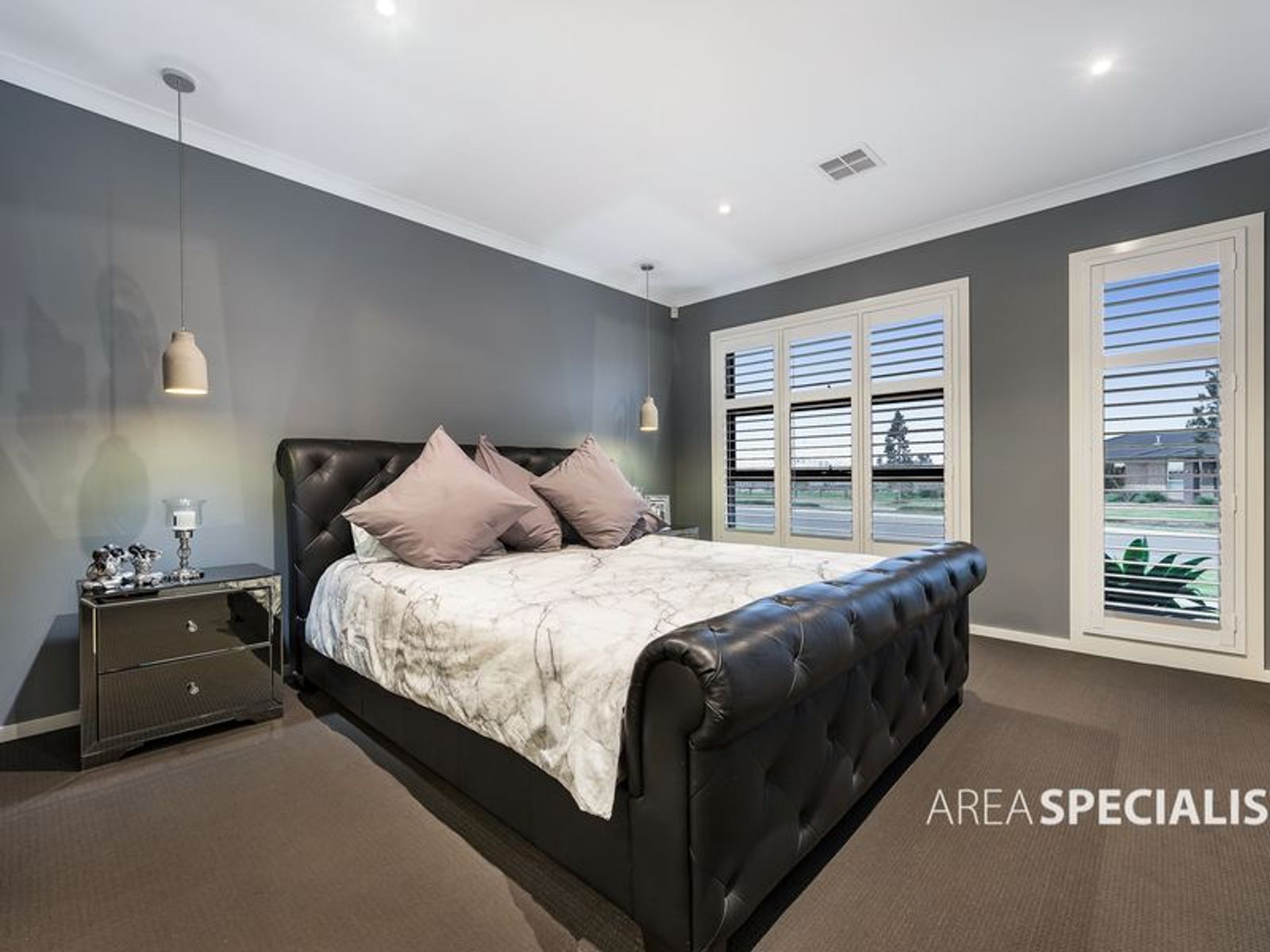 14 ARBOURLEA BLVD, Cranbourne North, VIC 3977, Cranbourne North - Thumbnail 6