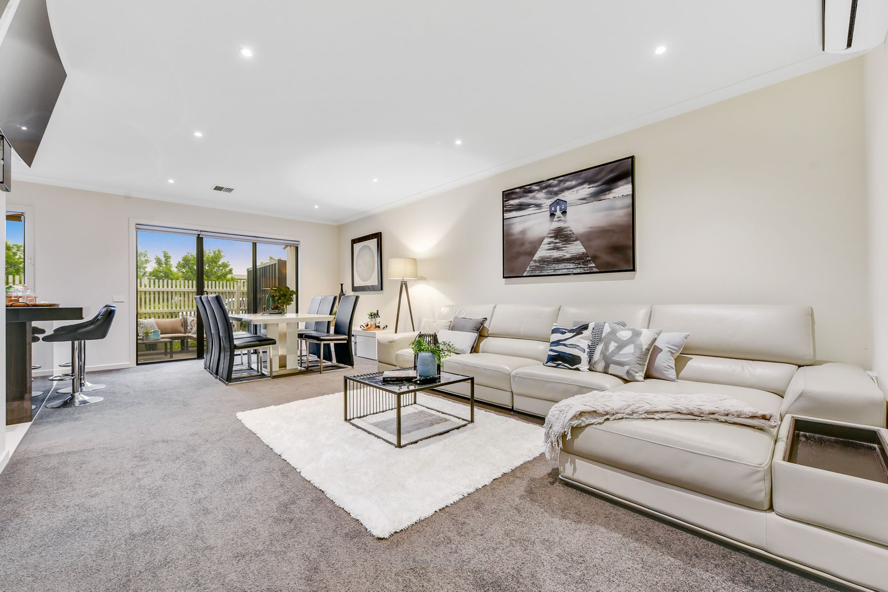 1 Langi Street, Springvale, VIC 3171, Springvale - Thumbnail 5