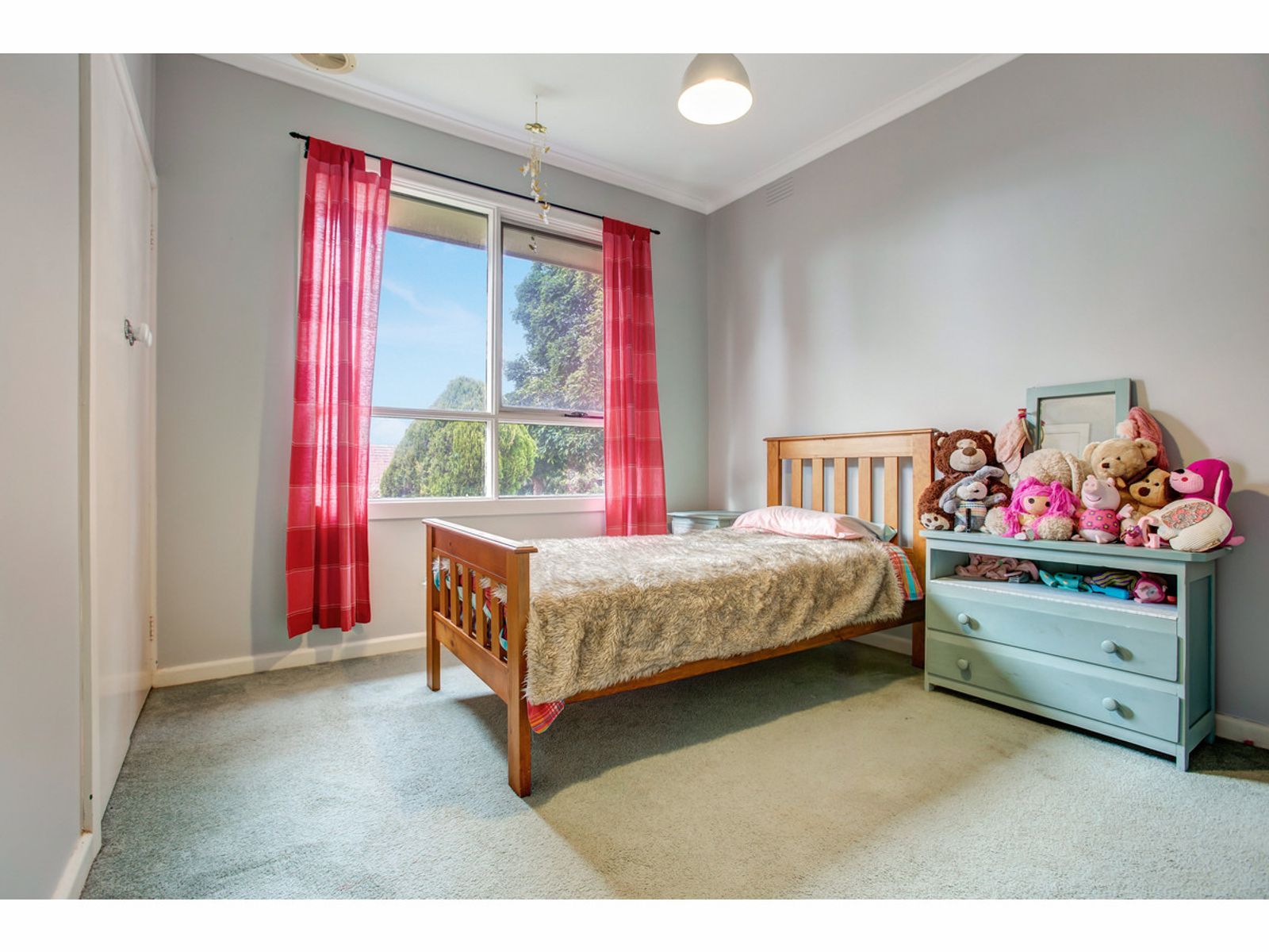 11 Montrose Street, Warragul, VIC 3820, Warragul - Thumbnail 8