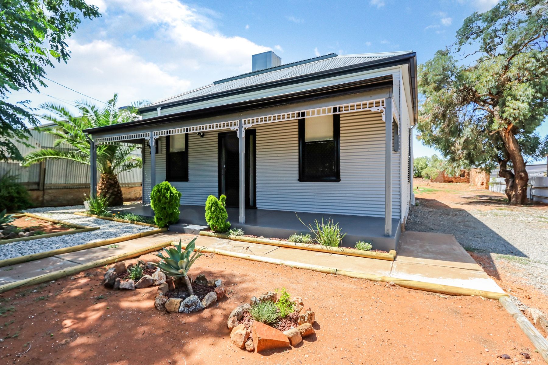 77 Cornish Street, Broken Hill NSW 2880 - Image 1