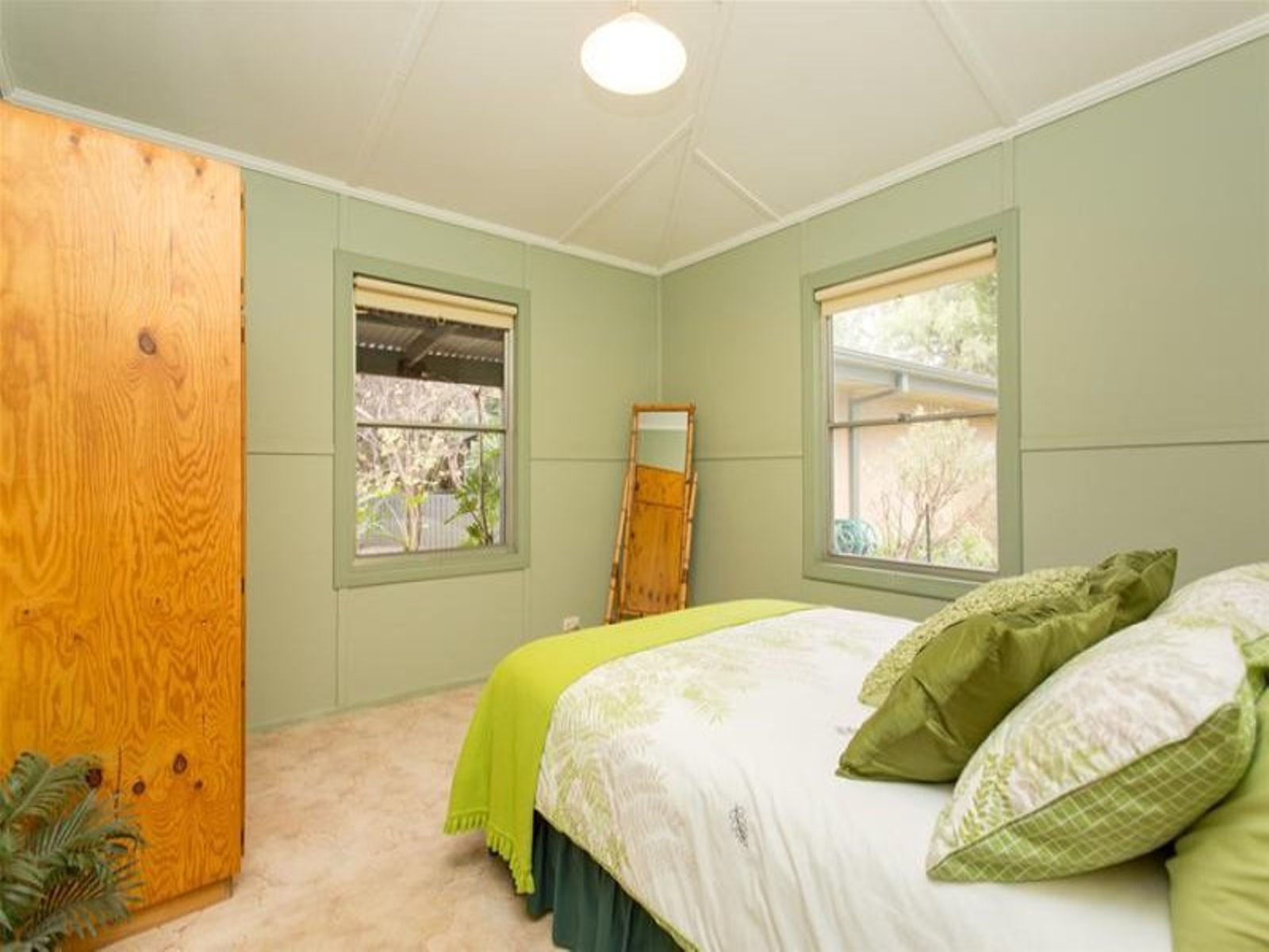 253 Karadoc Avenue, Nichols Point - Thumbnail 7