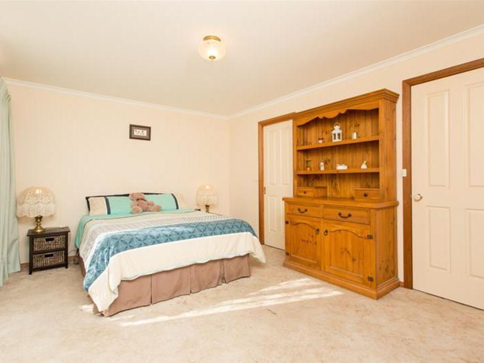12 Anthony Street, Mildura - Thumbnail 8