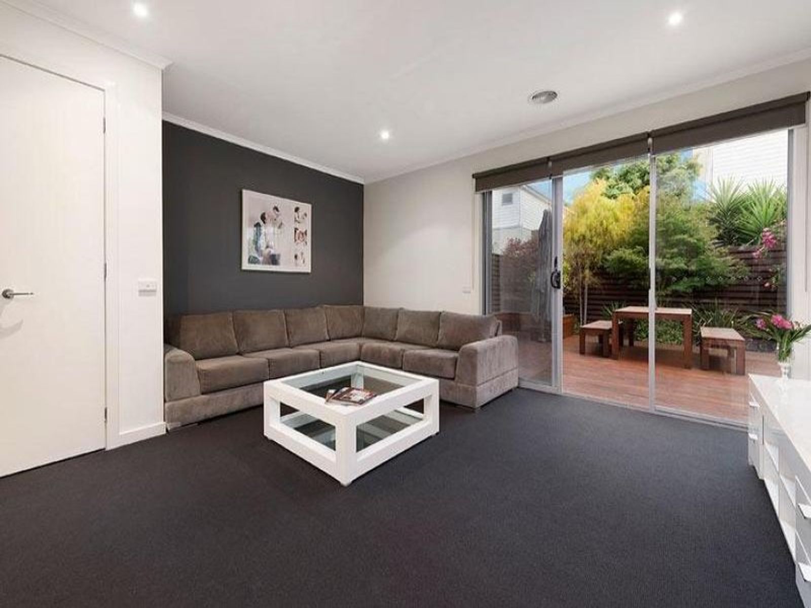 15 Ringtail Circuit, Maidstone, VIC 3012, Maidstone - Thumbnail 4