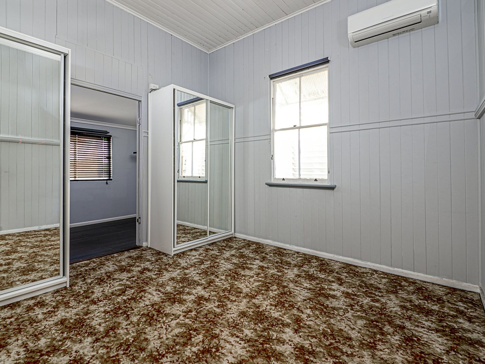 36 Percy Street, Warwick - Thumbnail 8