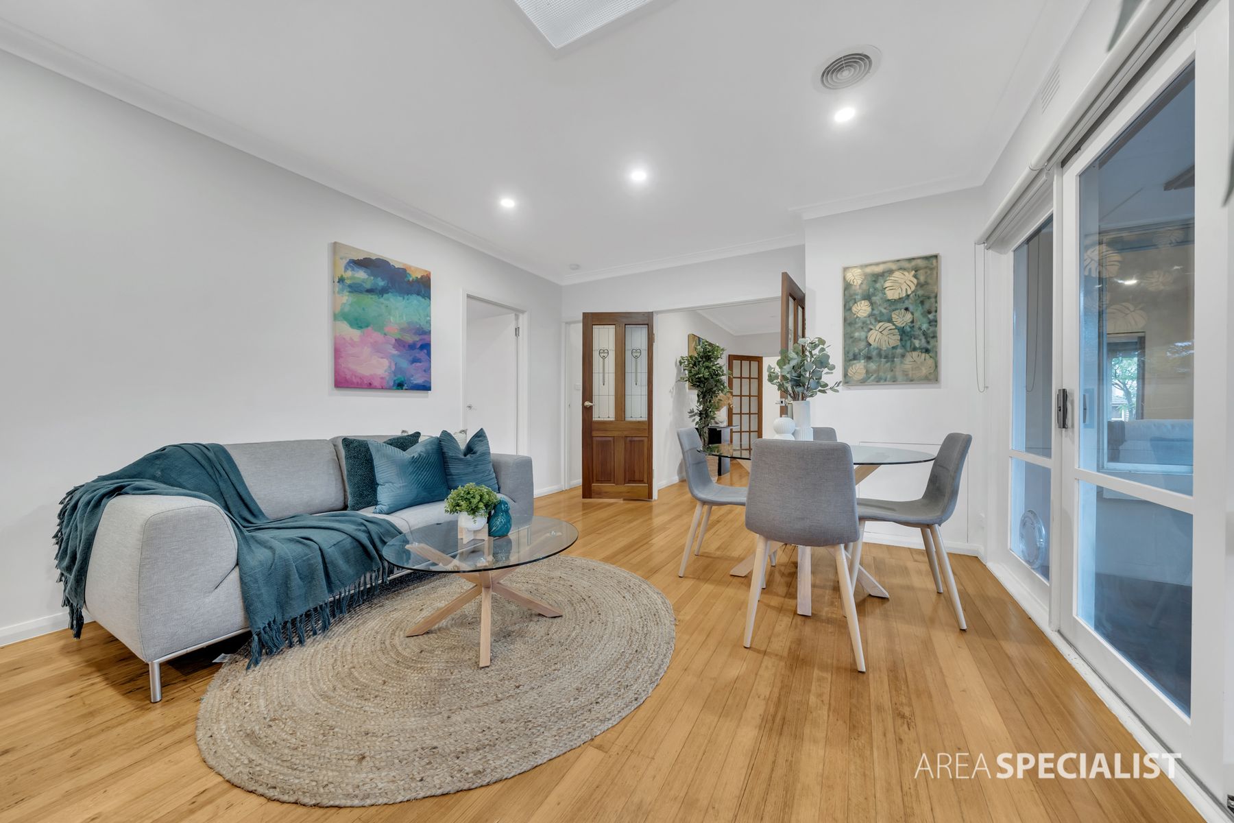 1/16 Bride Avenue, Hampton Park, VIC 3976, Hampton Park - Thumbnail 8