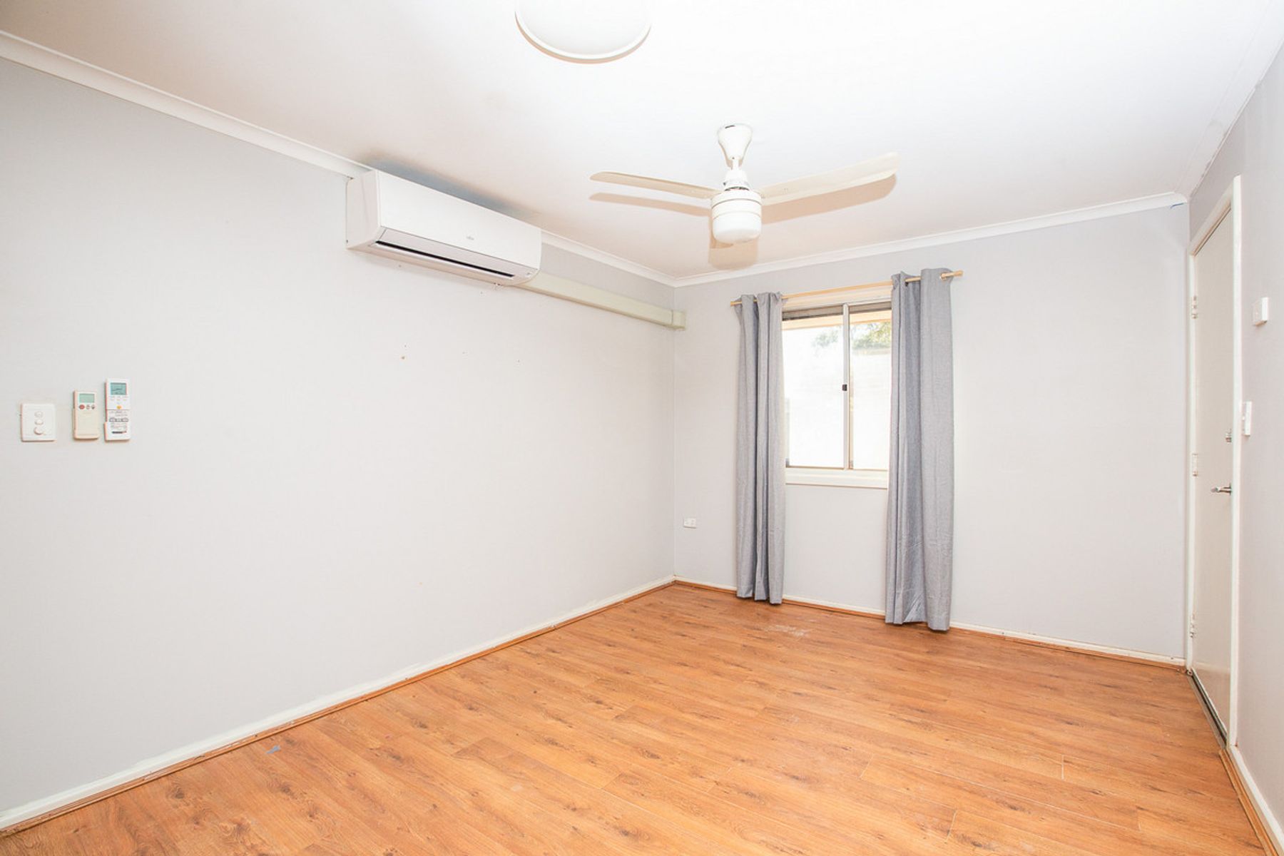 8/23 Daylesford Road, South Hedland WA 6722, South Hedland - Thumbnail 5