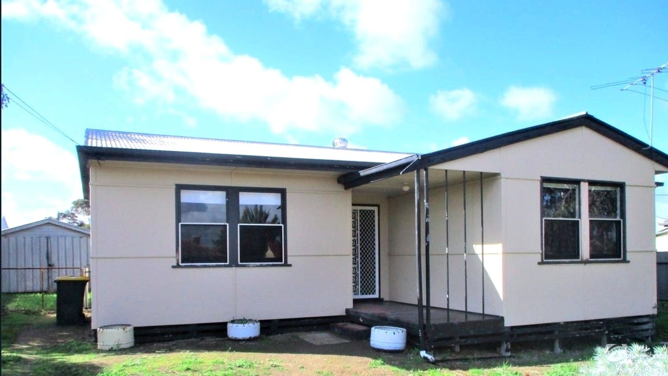 22 Weigall Avenue, Murray Bridge - Image 1