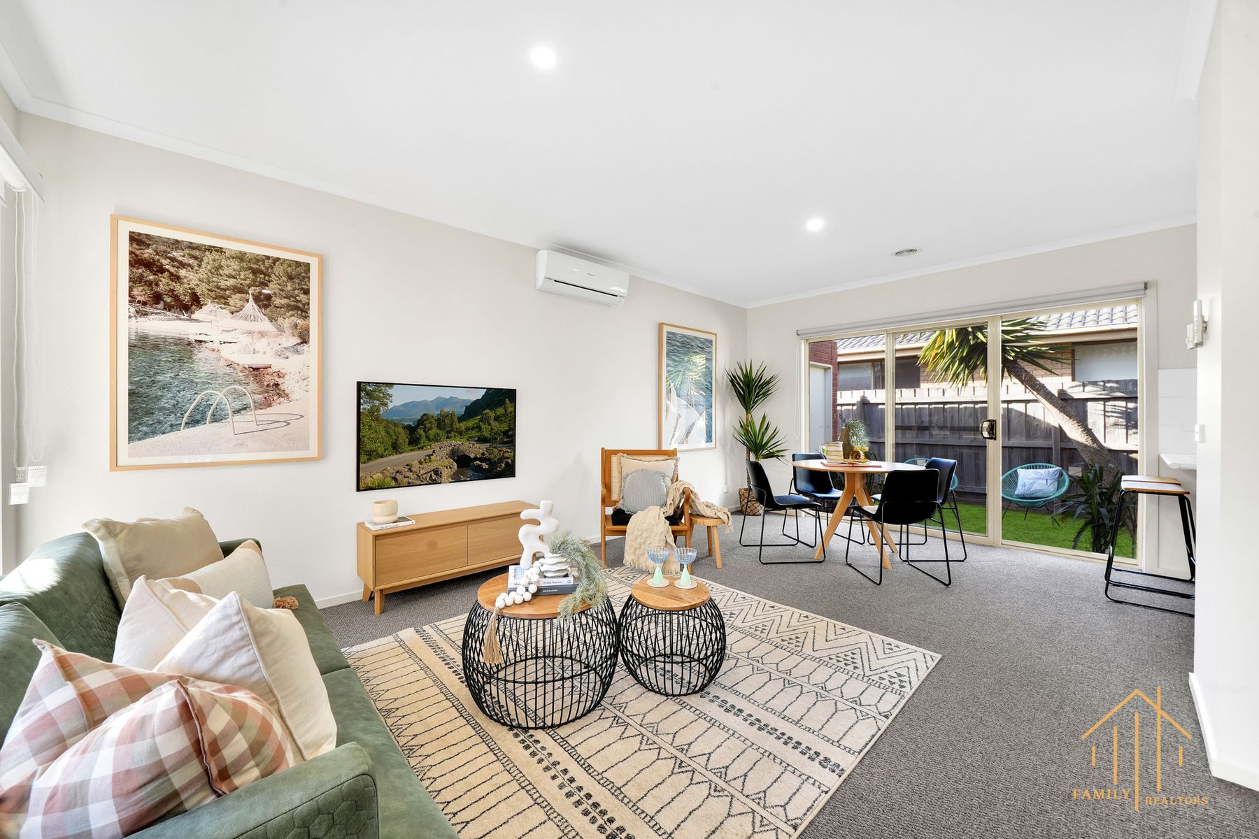 2/4 Alamein Street, Noble Park VIC 3174, Noble Park - Thumbnail 4