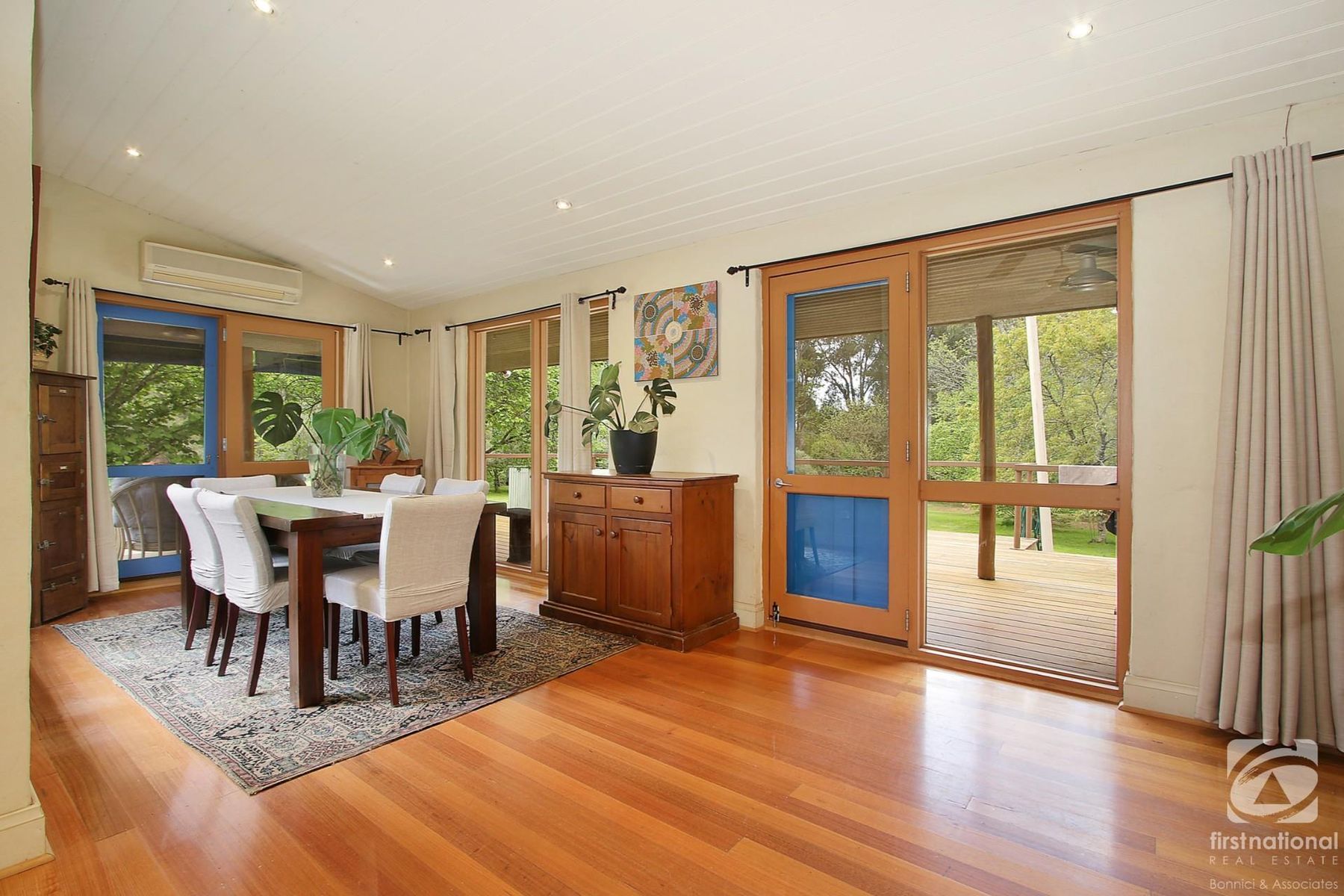 225 Myrtleford Stanley Road, Stanley VIC 3747, Stanley - Thumbnail 7